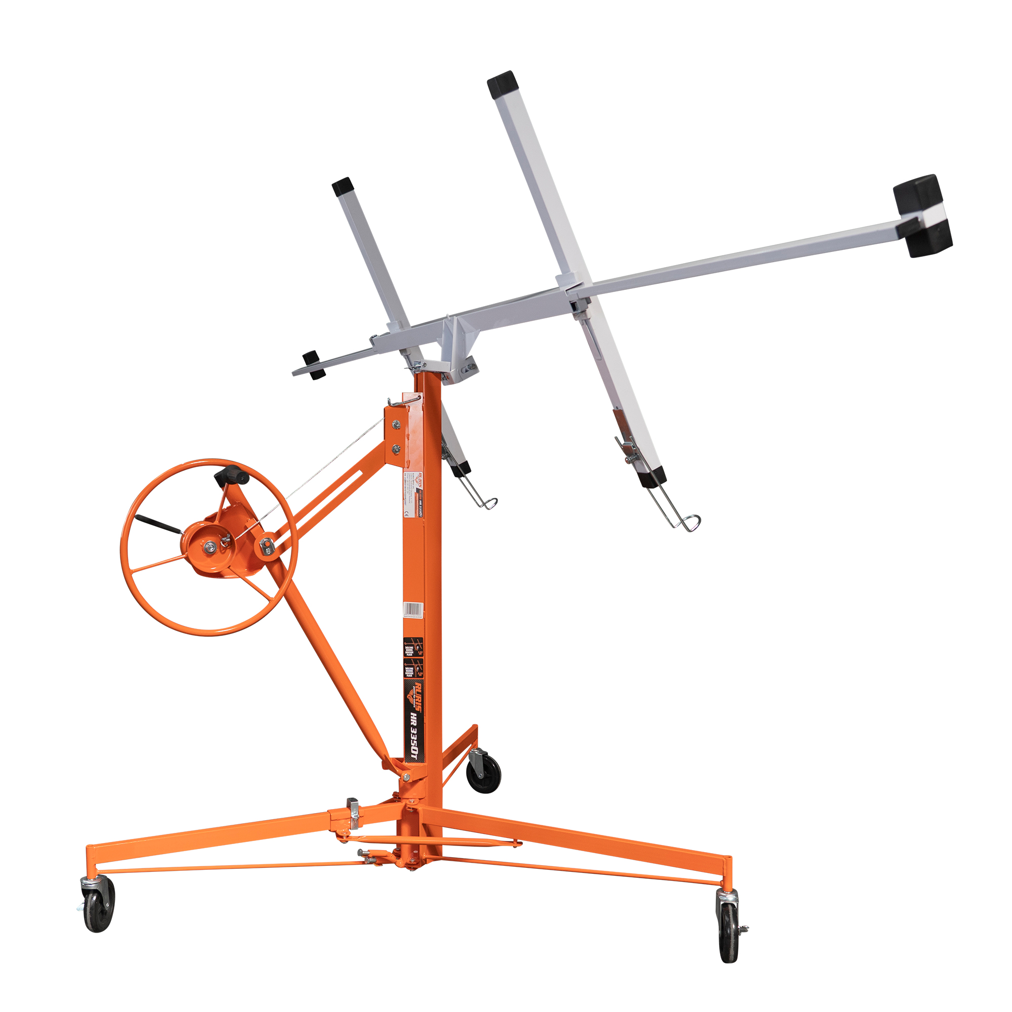 RURIS-HR3350T-detaliu-06