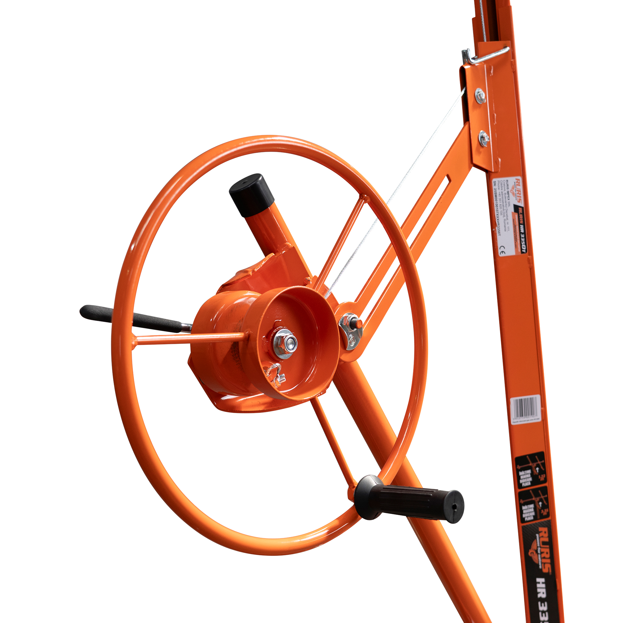 RURIS-HR3350T-detaliu-07