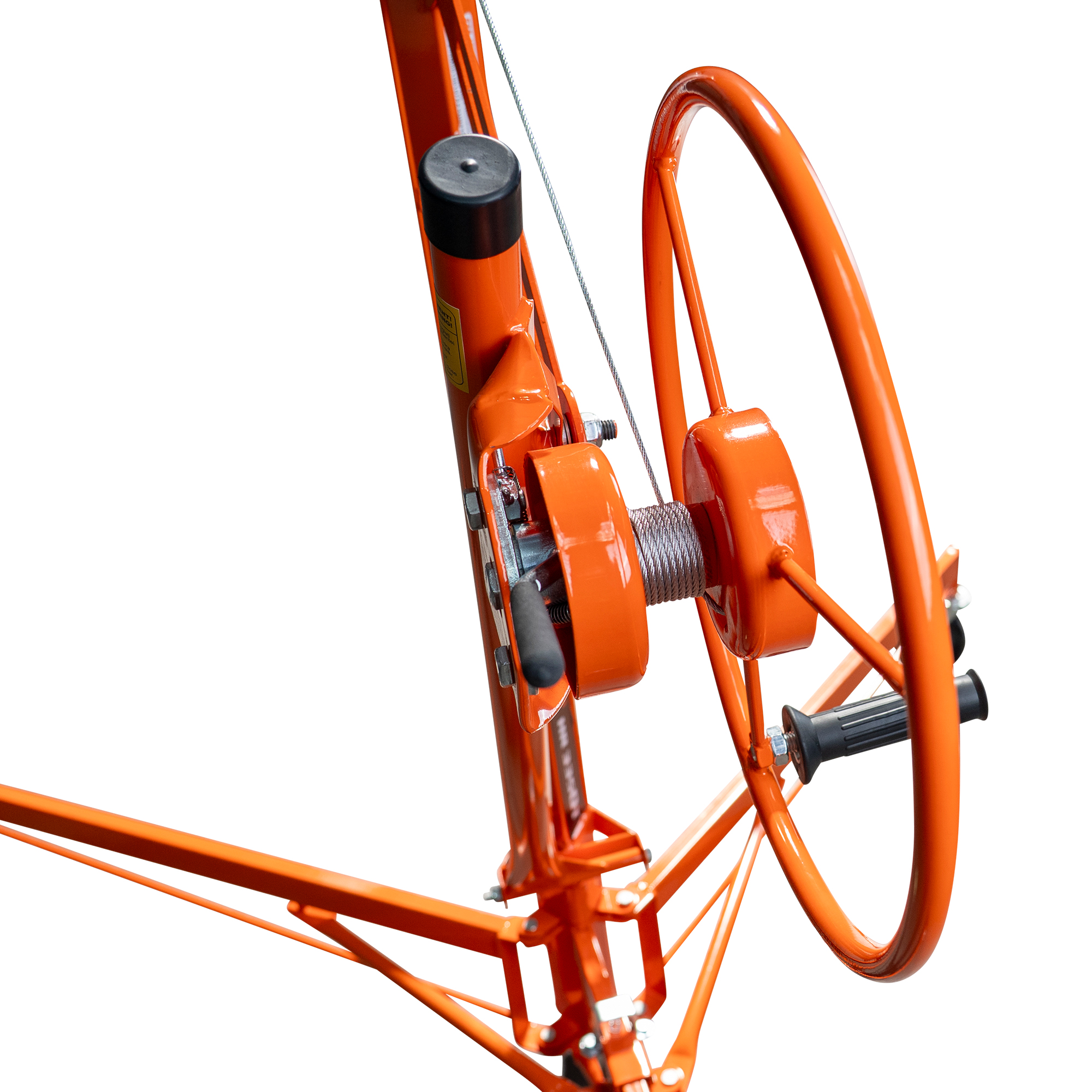 RURIS-HR3350T-detaliu-08