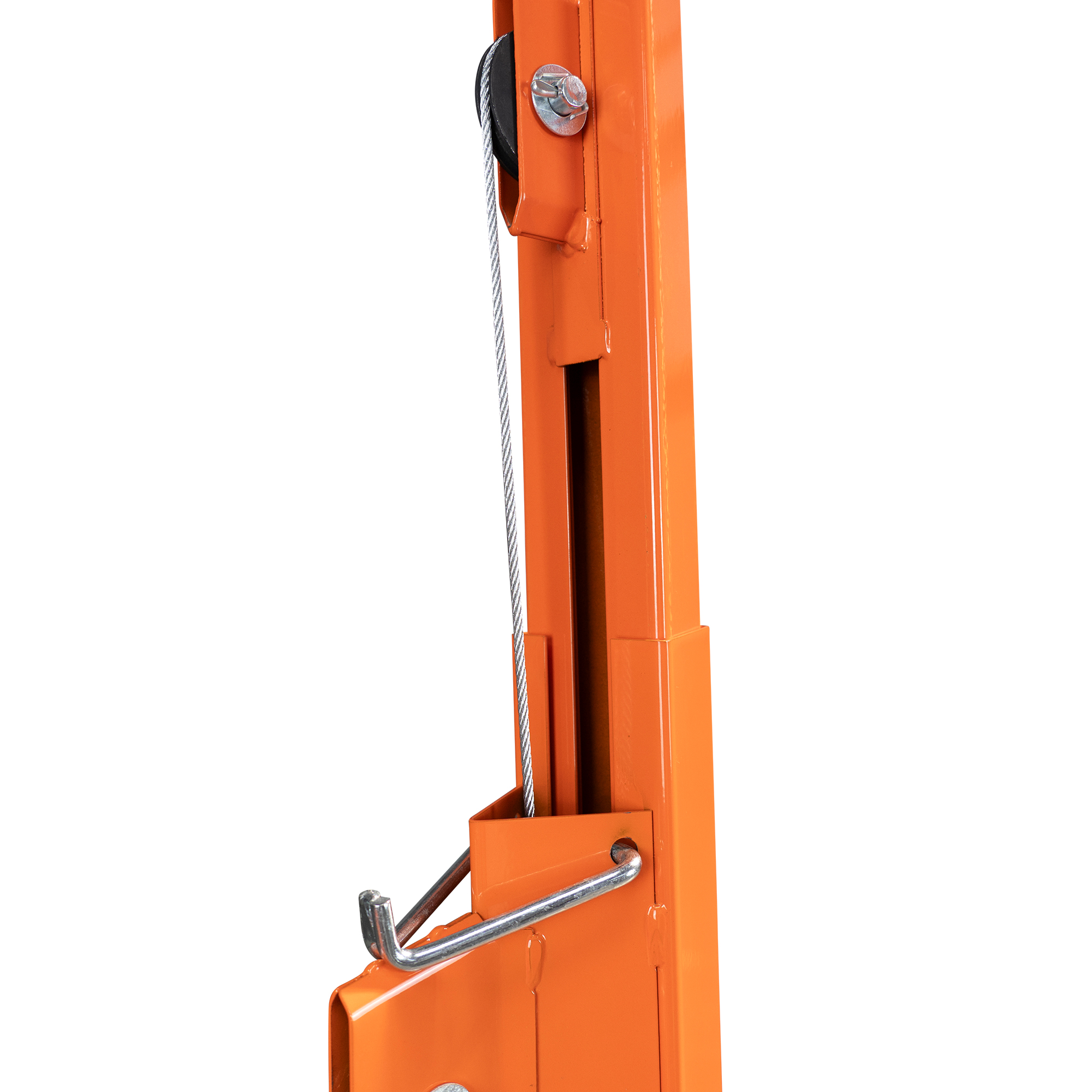 RURIS-HR3350T-detaliu-09