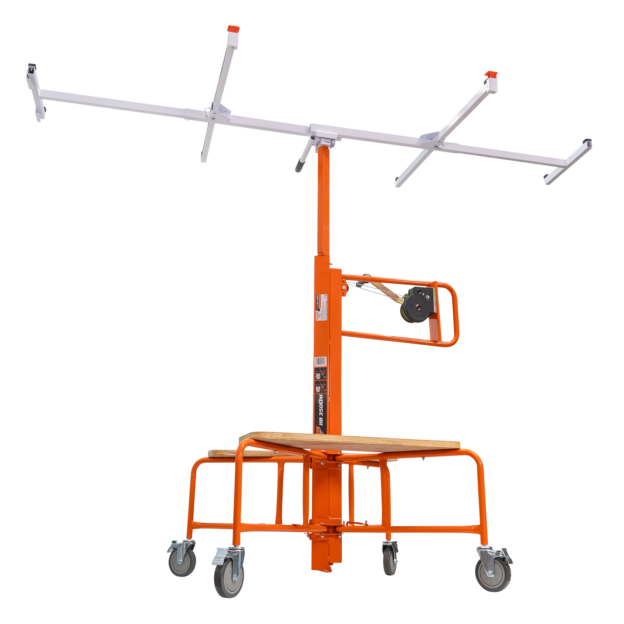 RURIS-HR3500M-detaliu-02