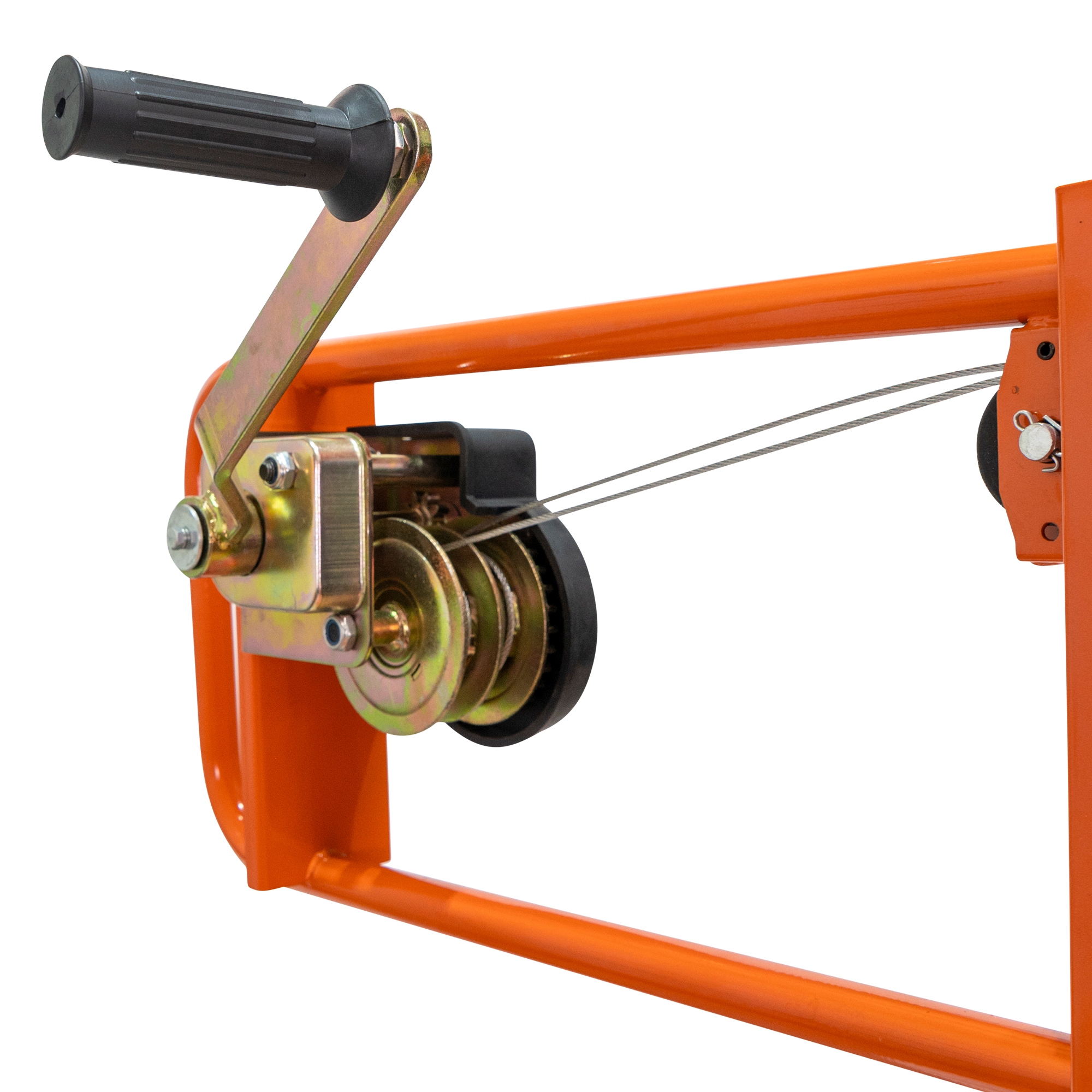 RURIS-HR3500M-detaliu-04