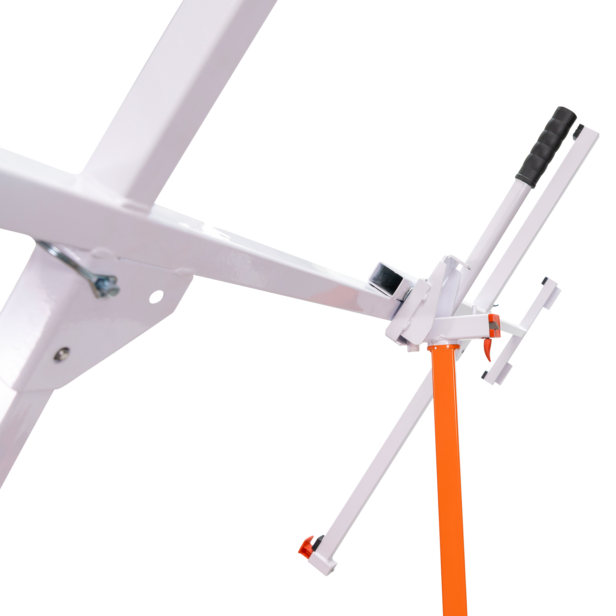 RURIS-HR3500M-detaliu-08