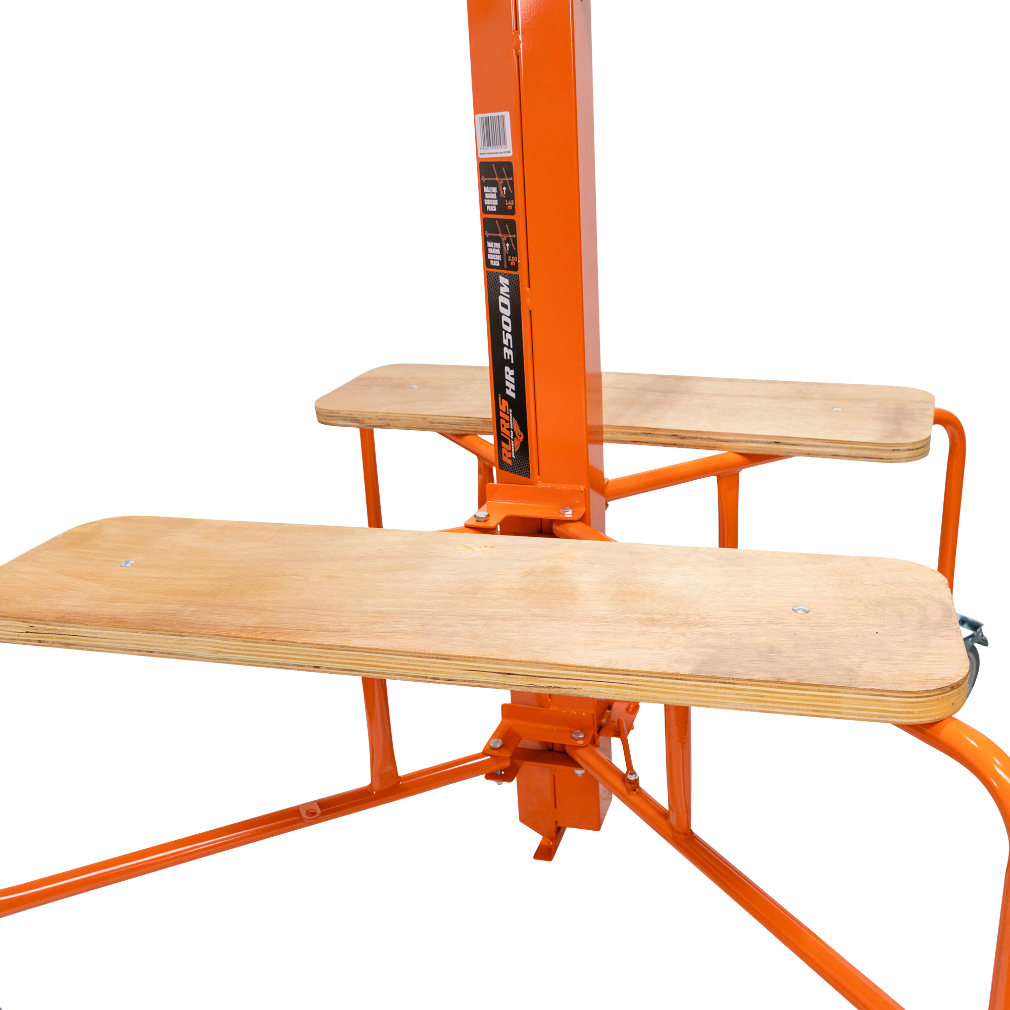 RURIS-HR3500M-detaliu-10