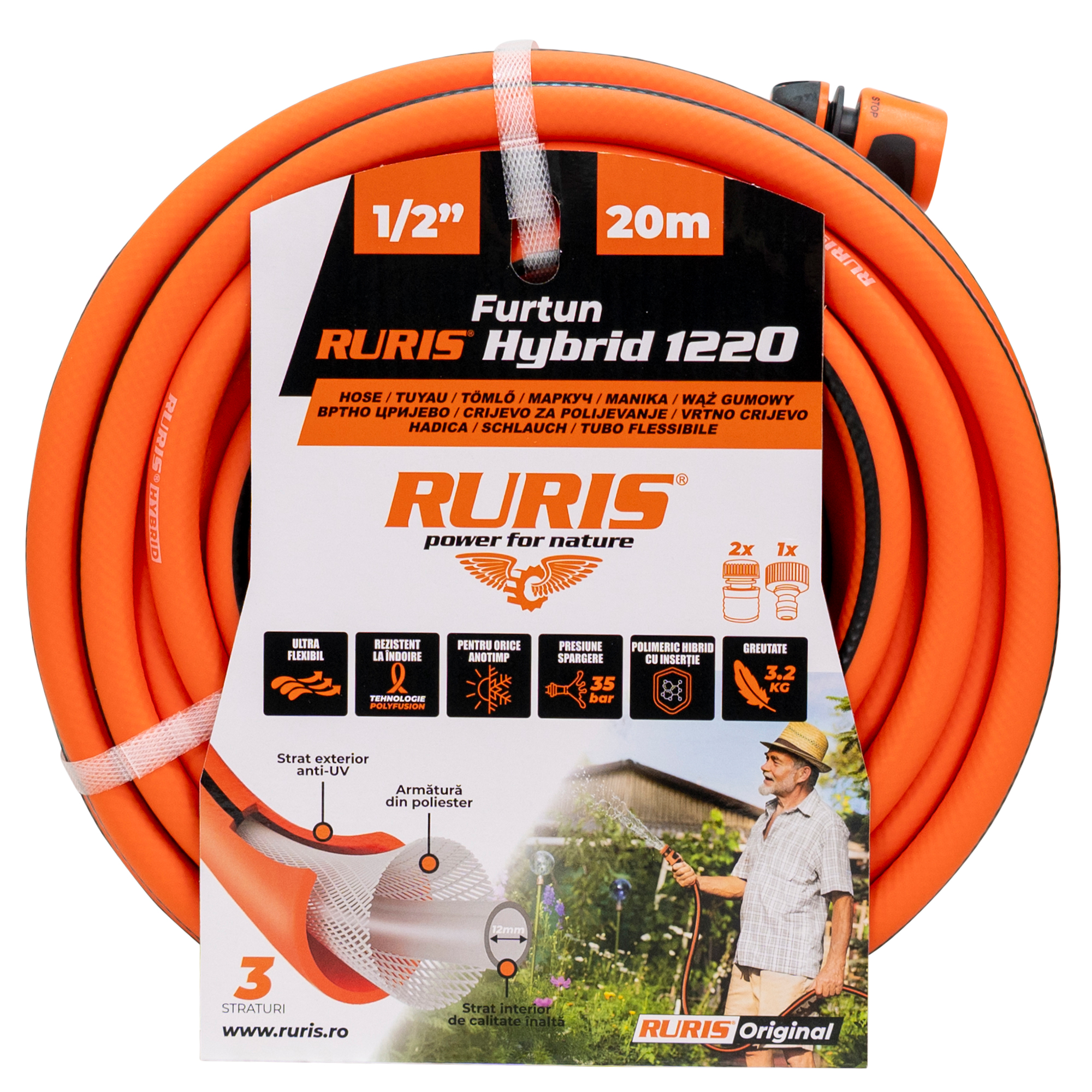RURIS-Hybrid-1200-detaliu-01