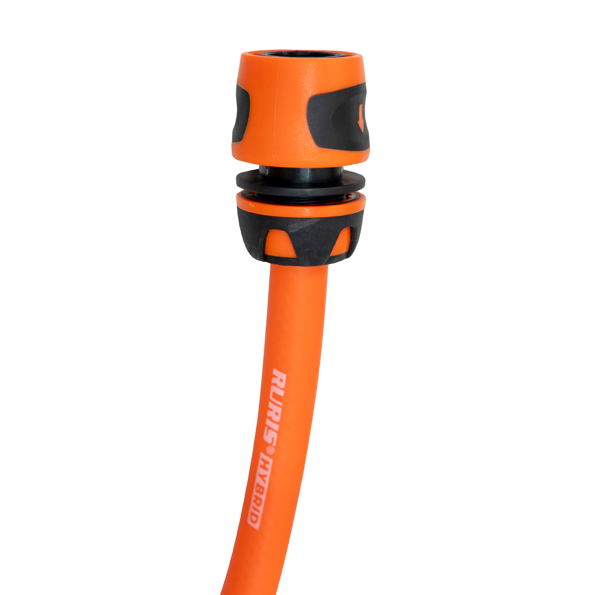 RURIS-Hybrid-1200-detaliu-03