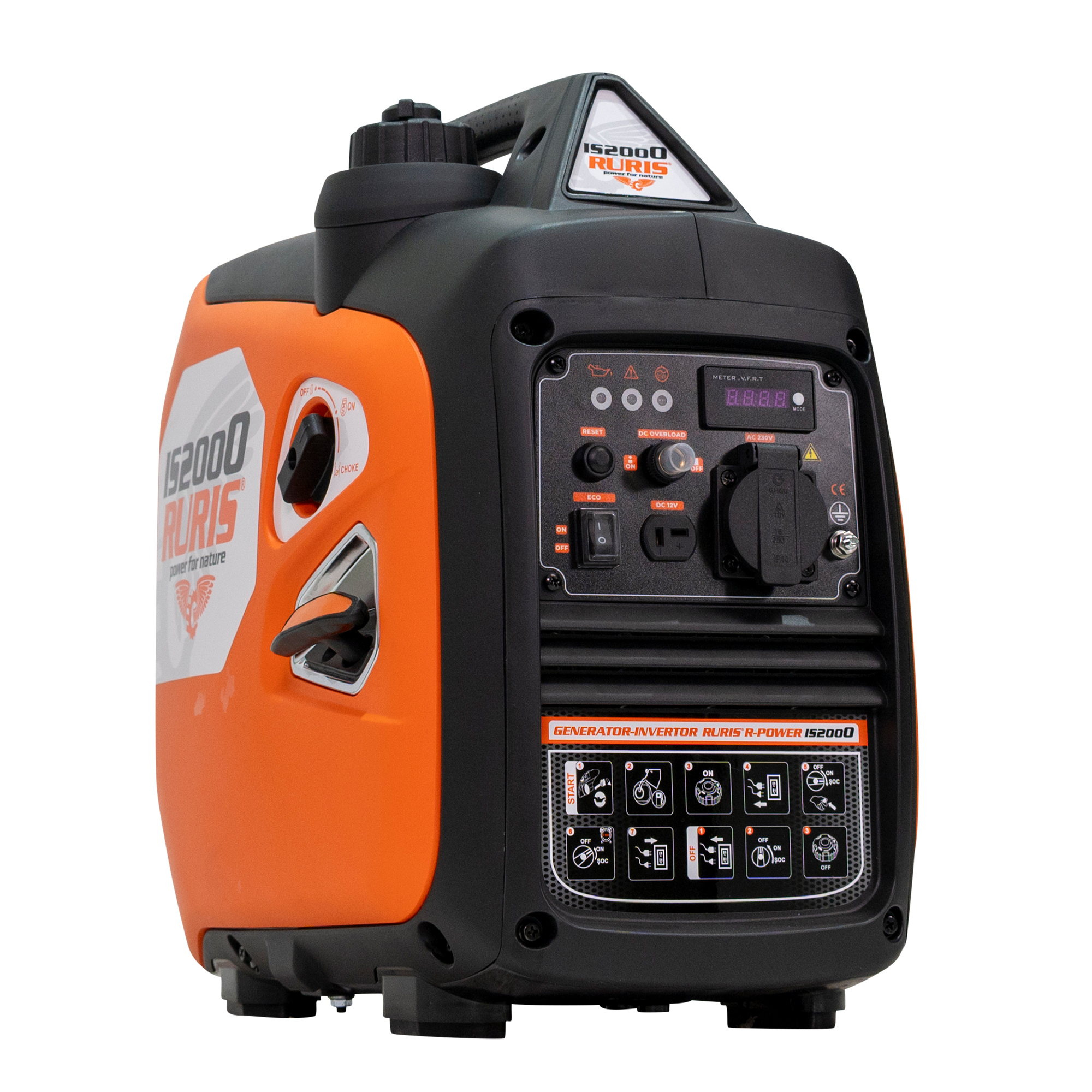 RURIS-IS2000-detaliu-02