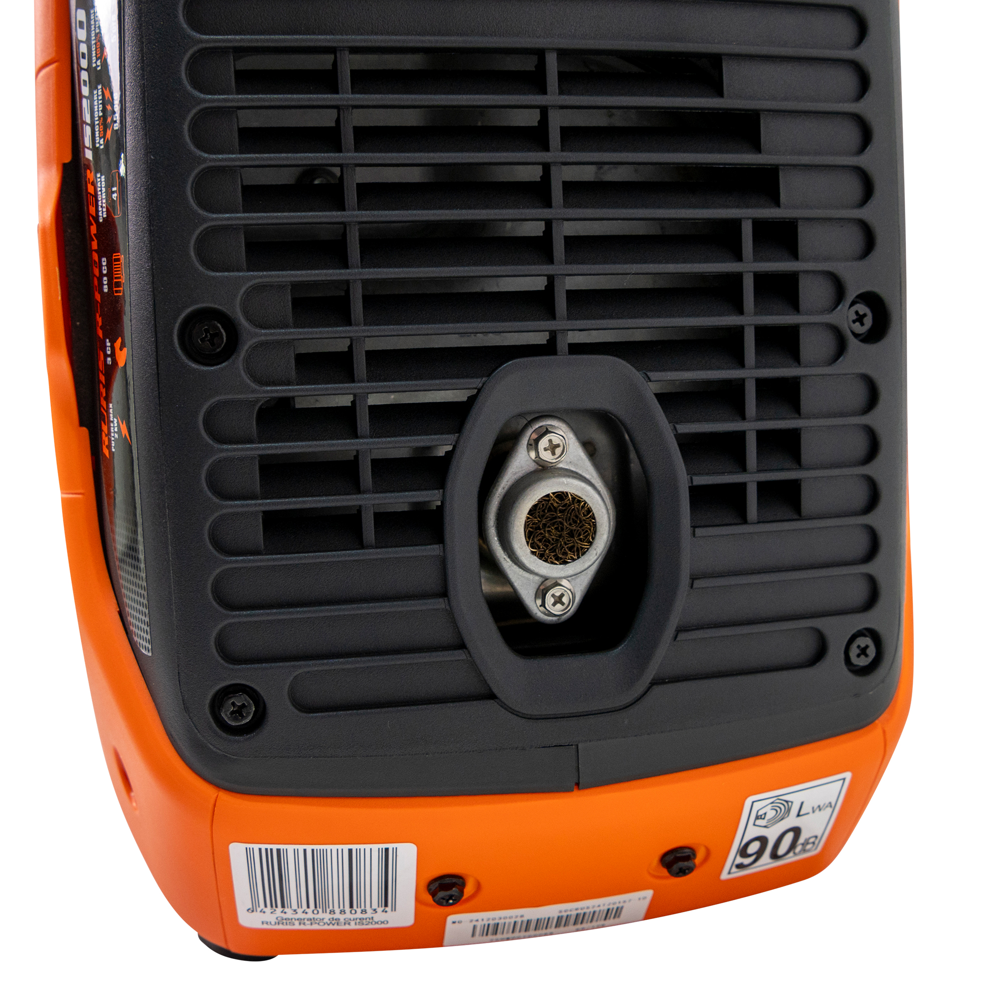 RURIS-IS2000-detaliu-09