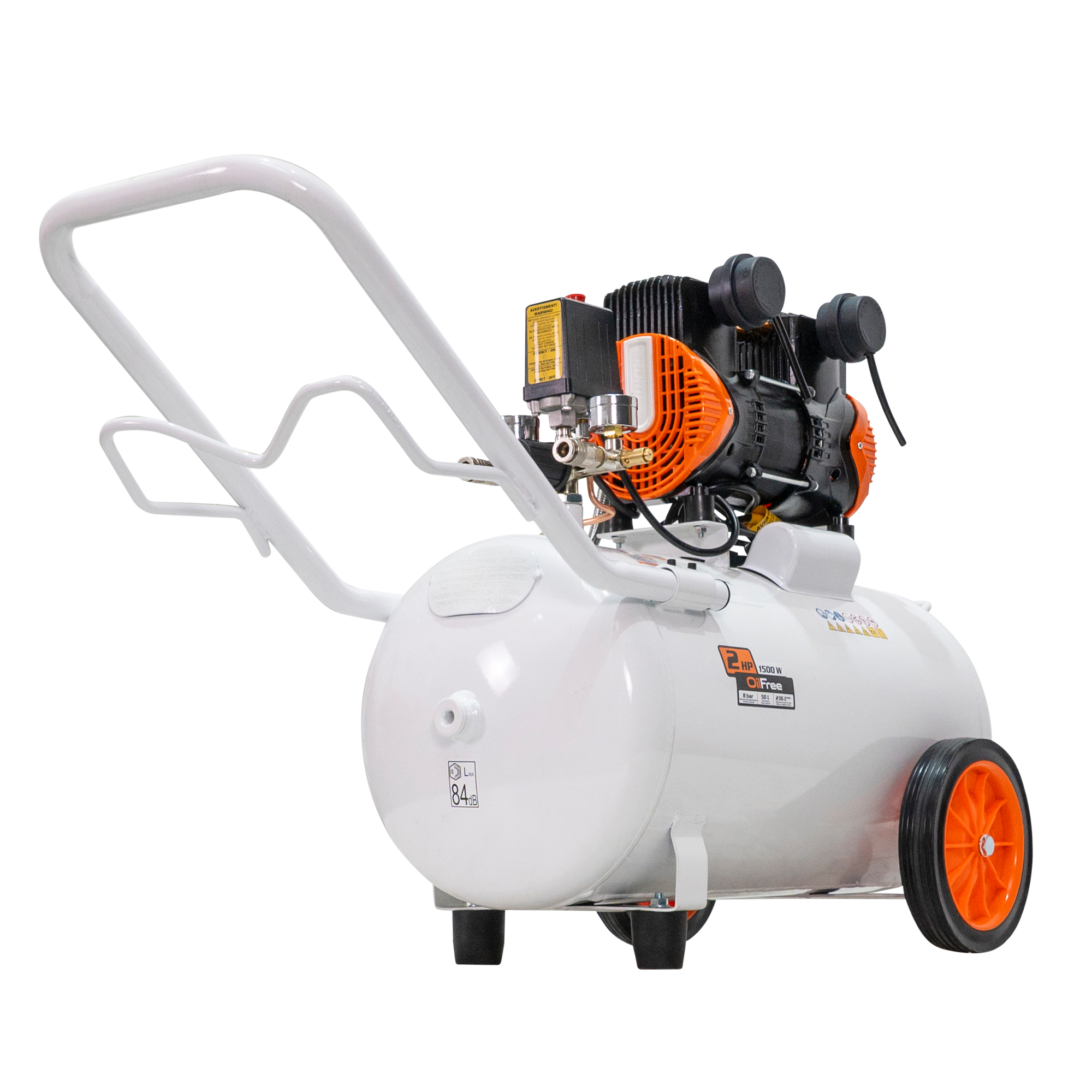 RURIS-Silent-Power-5000-Oil-Free-detaliu-02