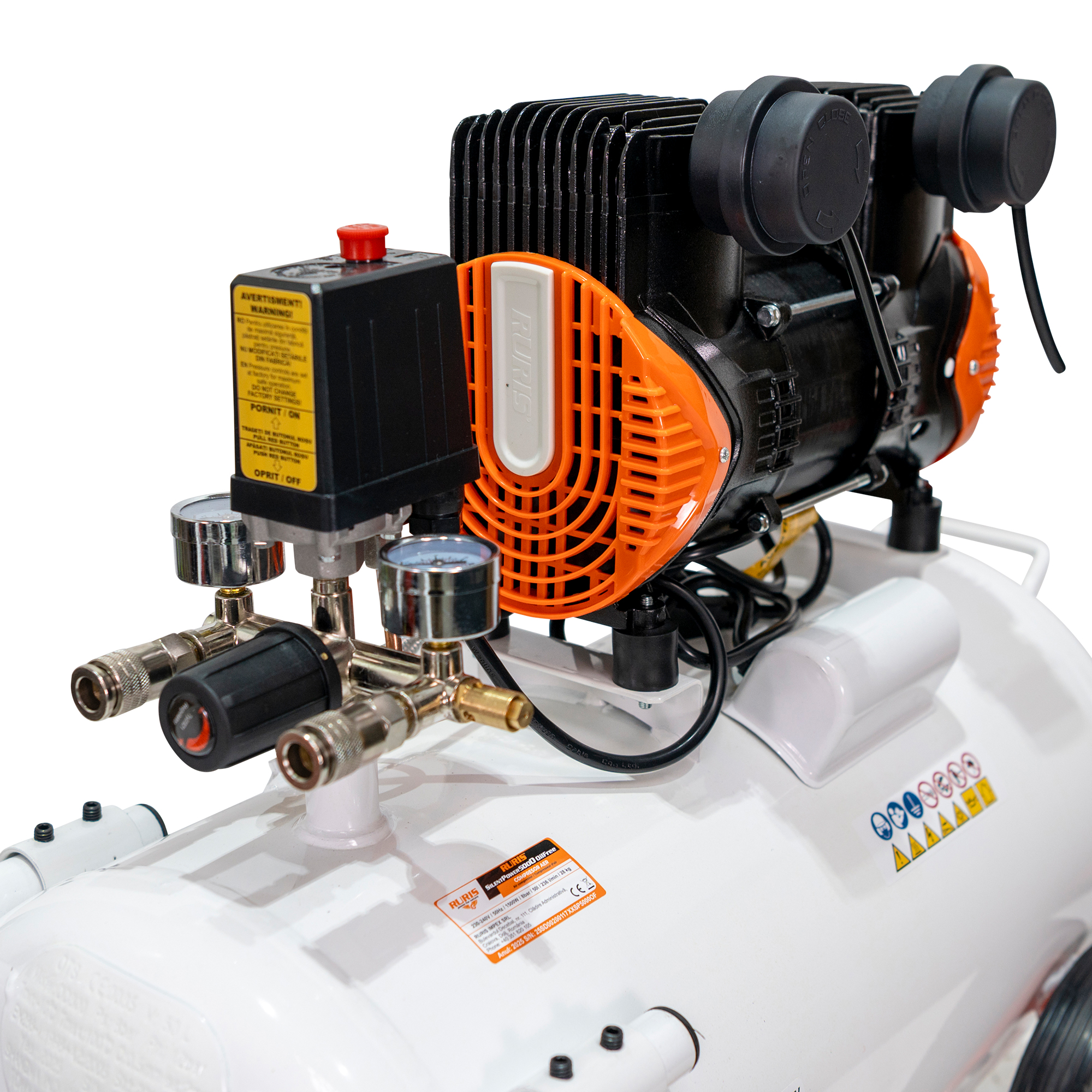 RURIS-Silent-Power-5000-Oil-Free-detaliu-06