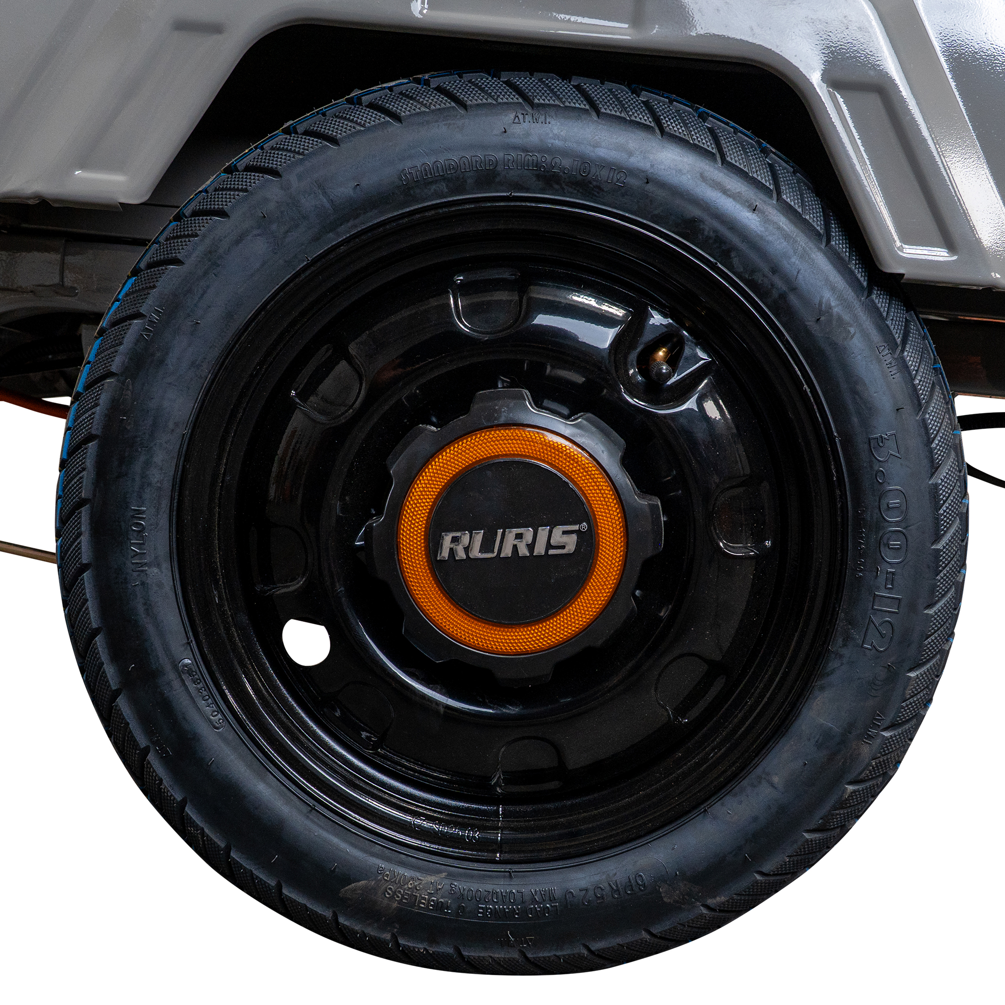 Pilot-3110G-28