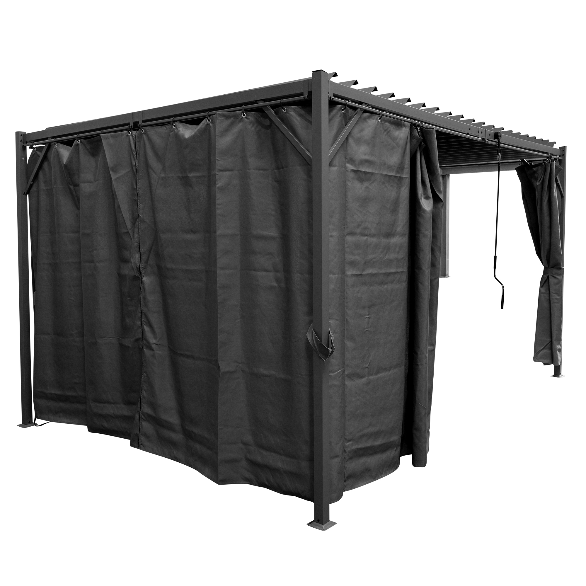 RURIS-295395-detaliu-05