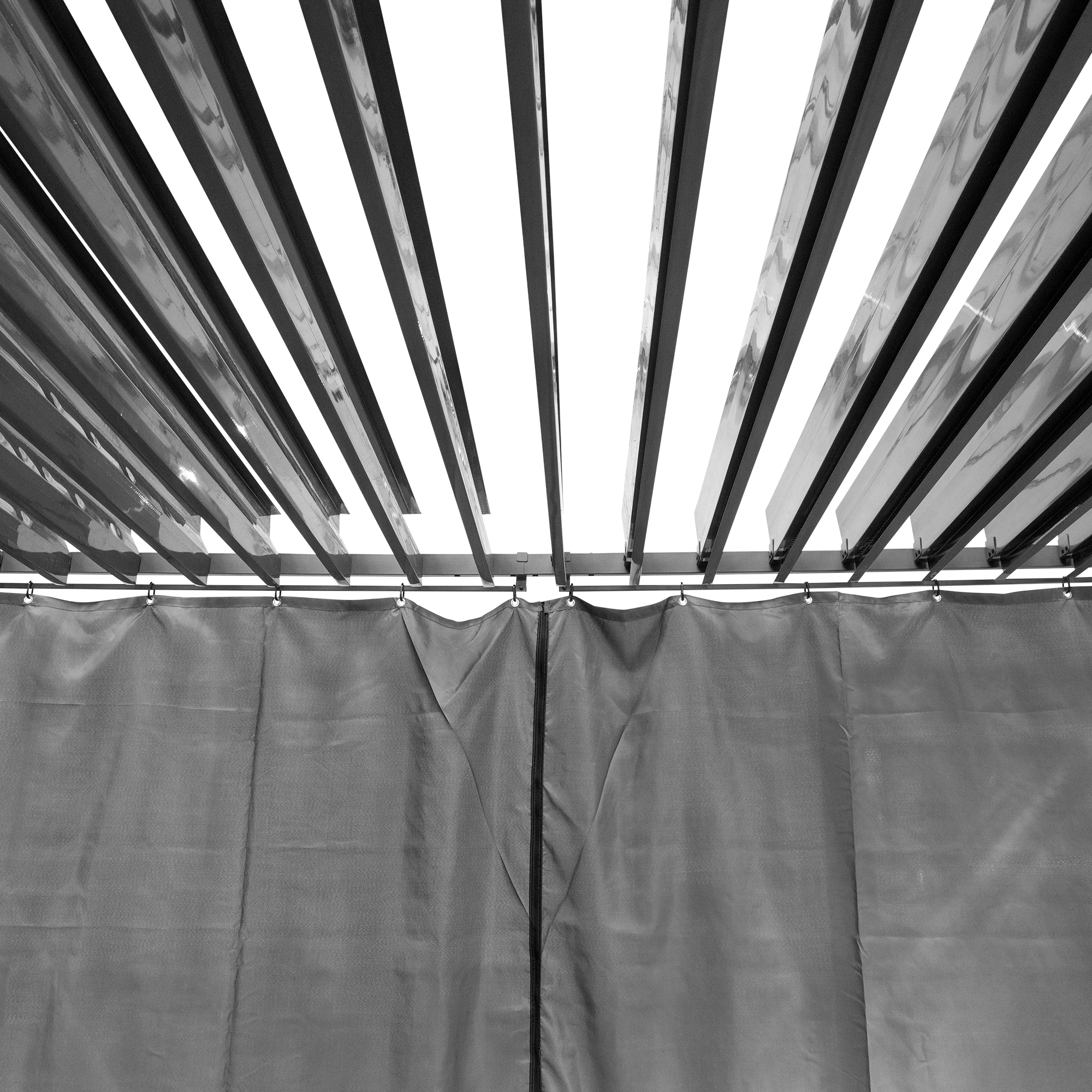 RURIS-295395-detaliu-09