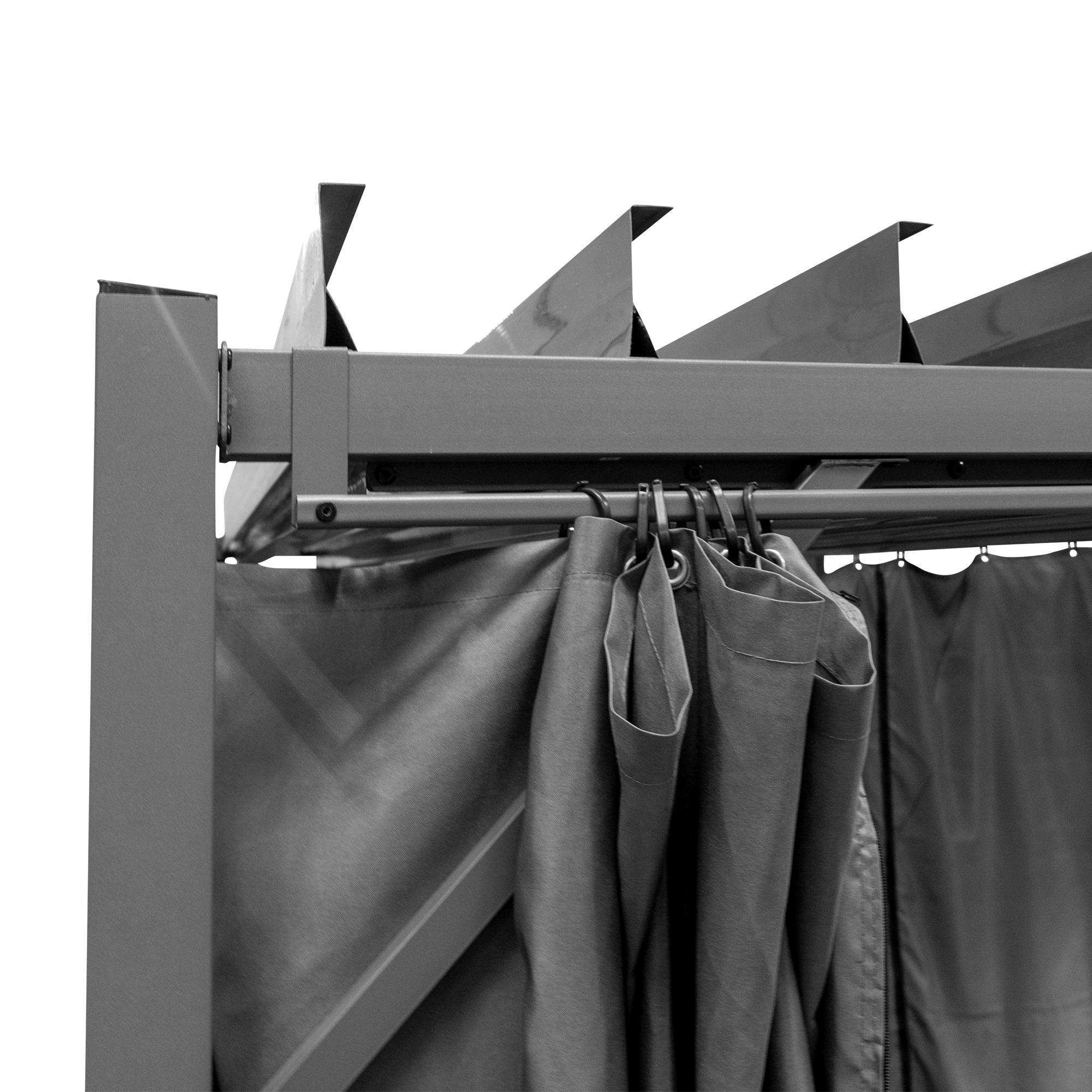 RURIS-295395-detaliu-10