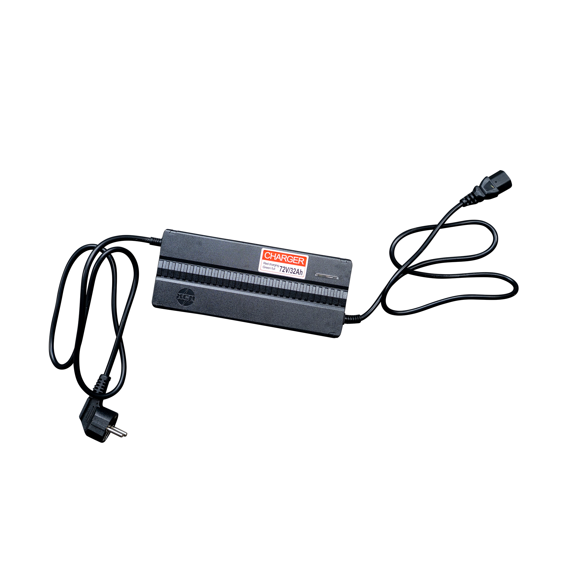 RURIS-3070A-detaliu-34