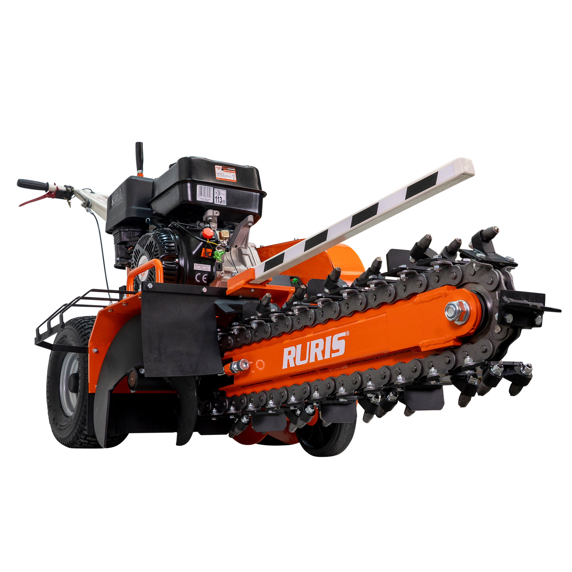 RURIS-RTH600-detaliu-01