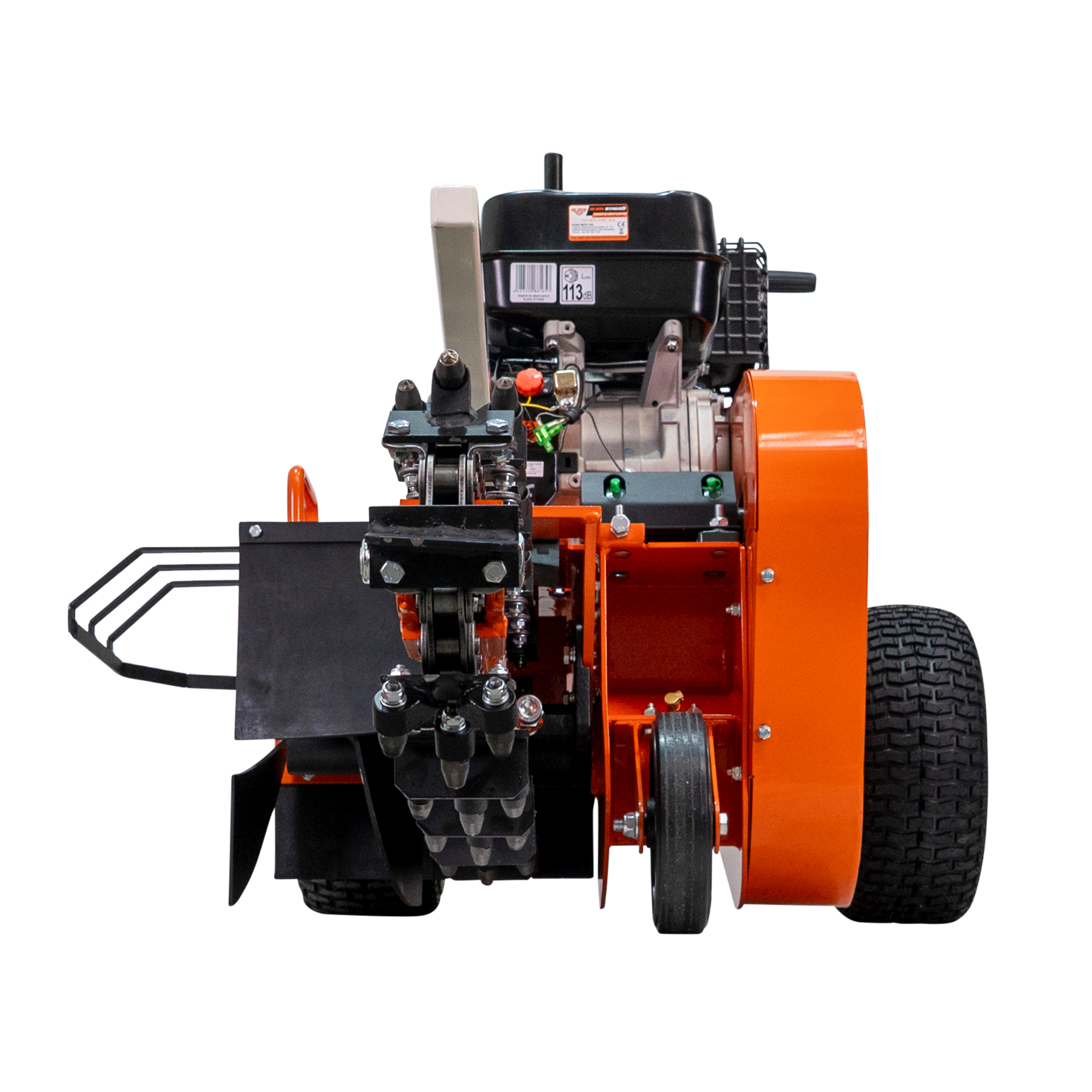 RURIS-RTH600-detaliu-03