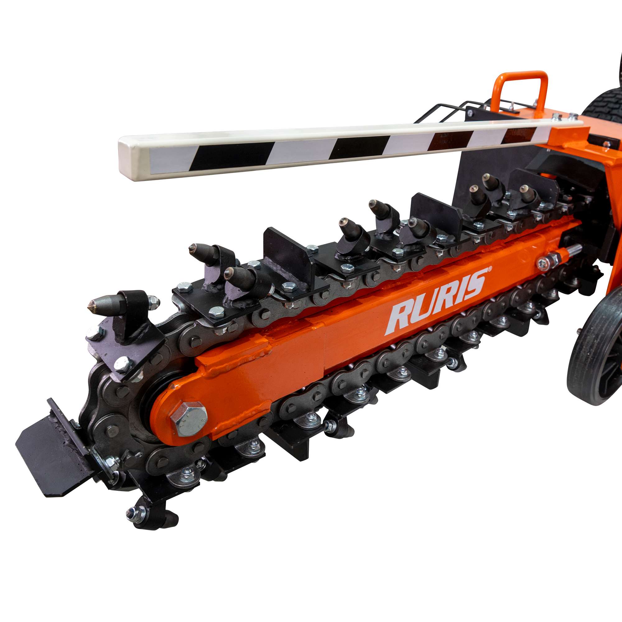RURIS-RTH600-detaliu-04