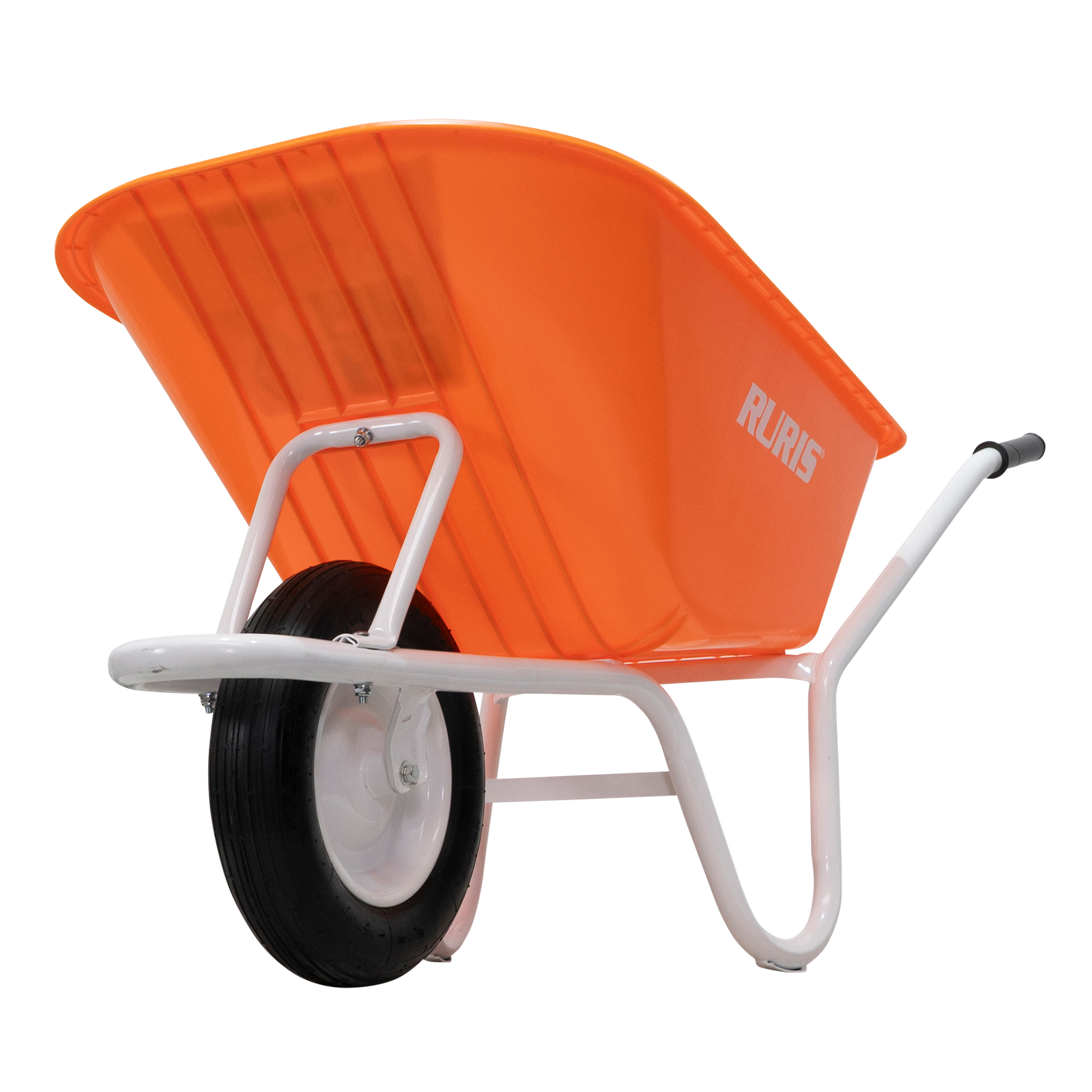 RURIS-RTS-1100P-detaliu-01