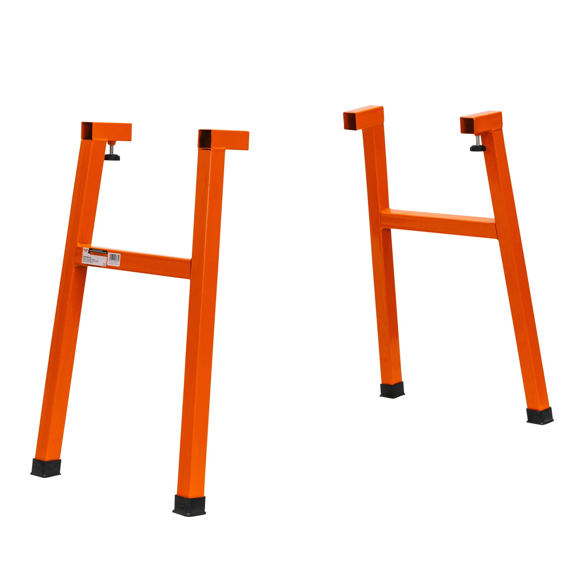 IMAGINE GENERALA STATIV DE LUCRU RURIS SP28