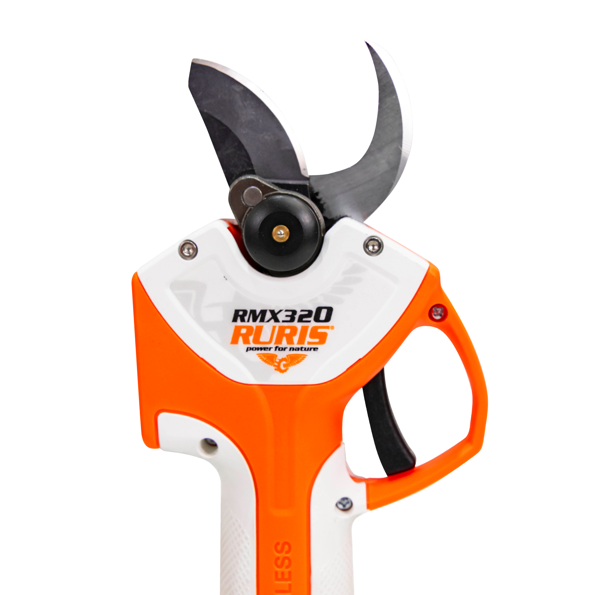 RURIS-RMX-320-DETALIU-02