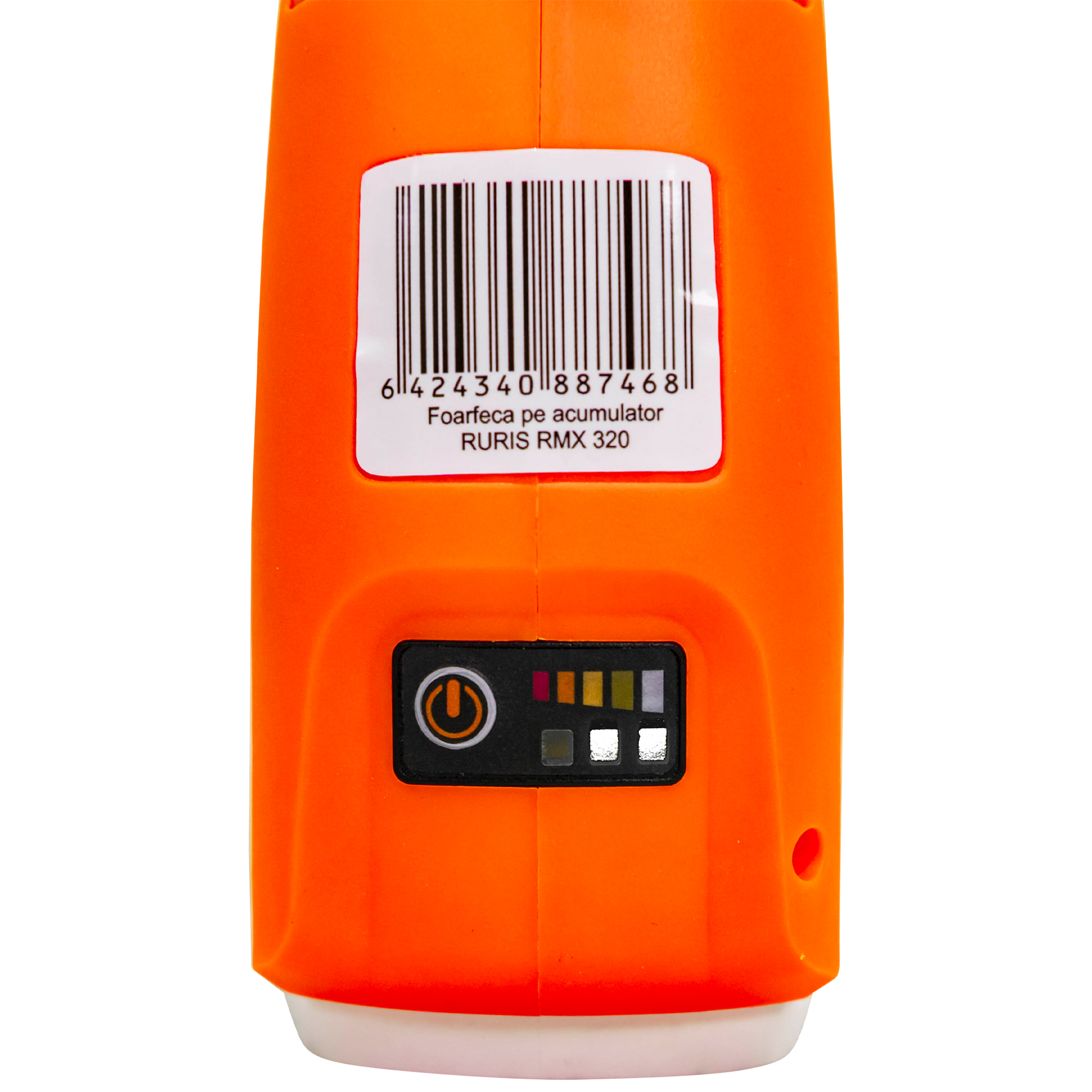 RURIS-RMX-320-DETALIU-04