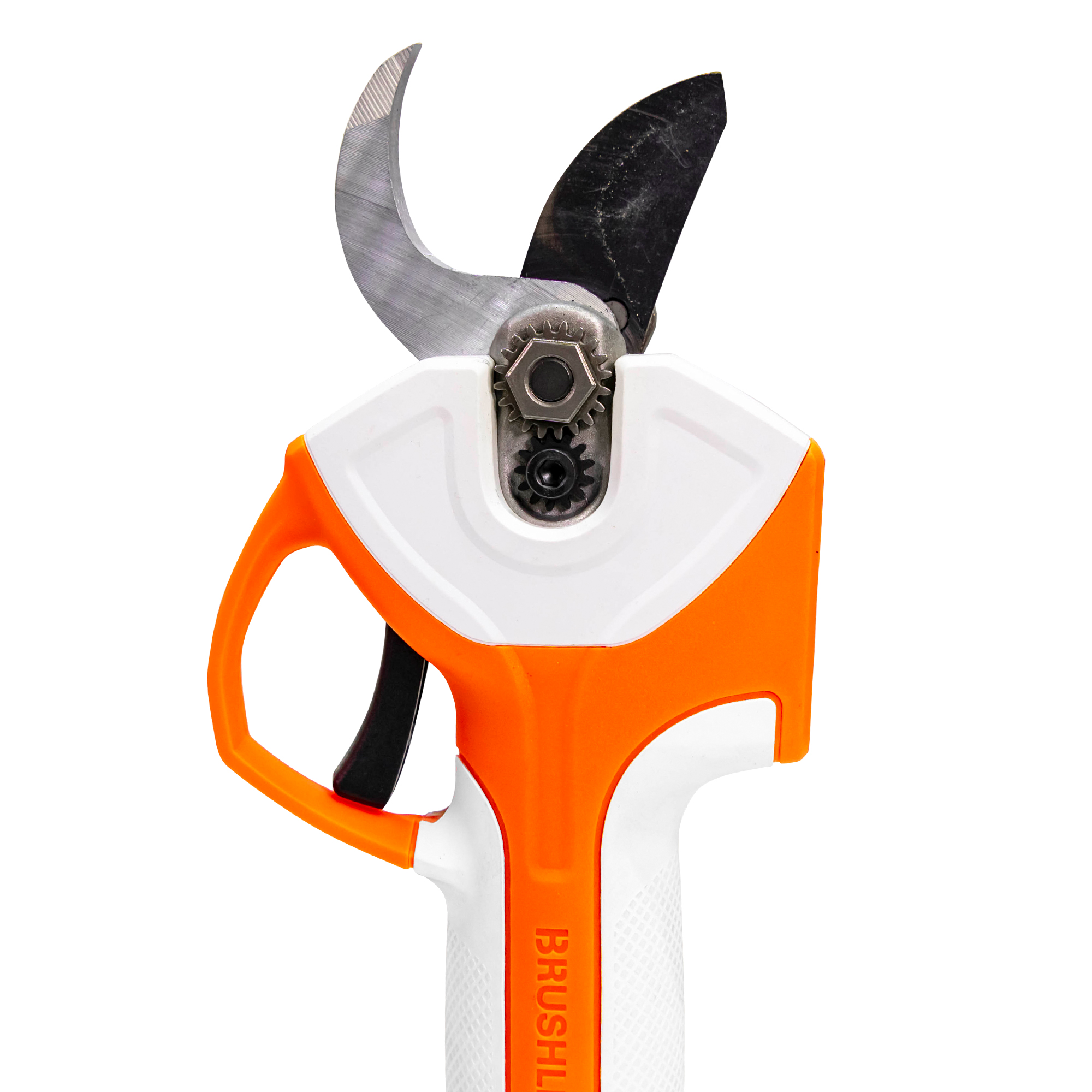 RURIS-RMX-320-DETALIU-05