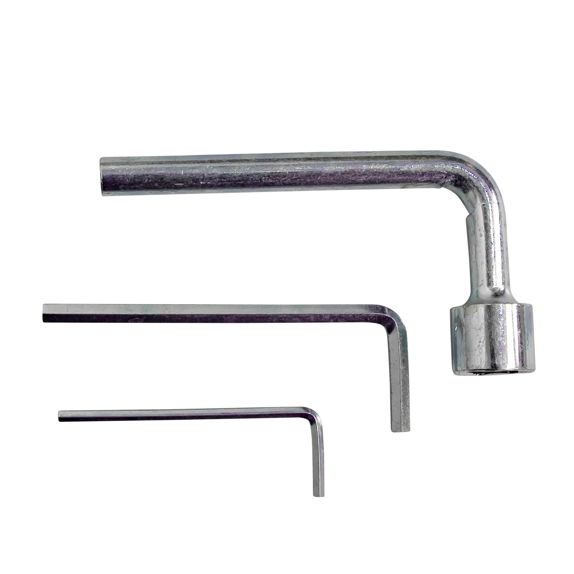 RURIS-RMX-320-DETALIU-06