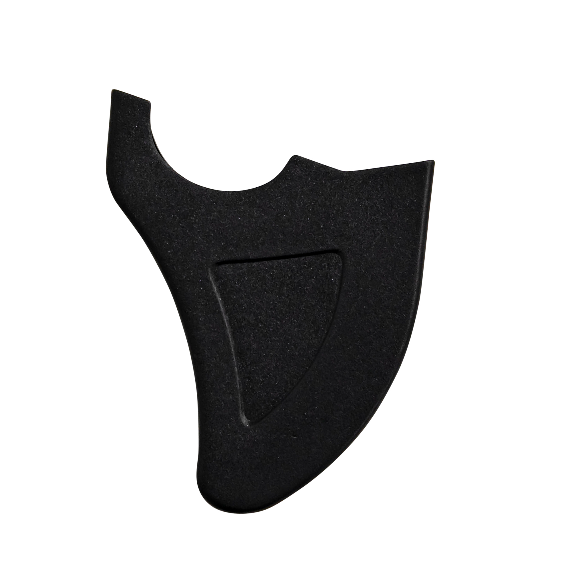 RURIS-RMX-320-DETALIU-07