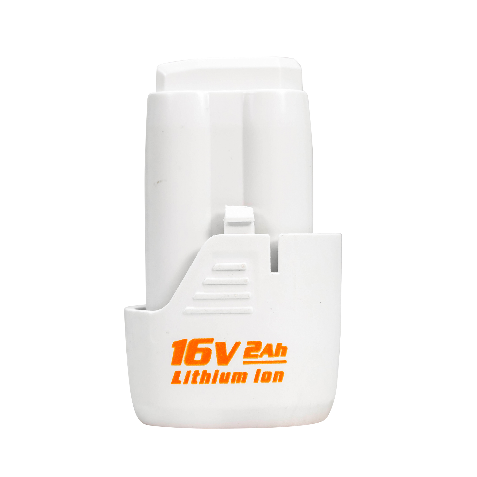 RURIS-RMX-320-DETALIU-09