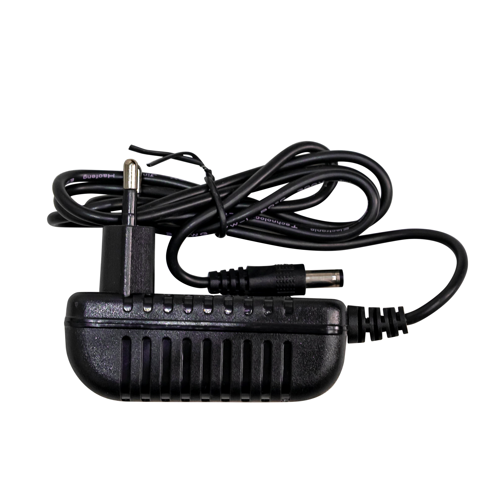 RURIS-RMX-320-DETALIU-10