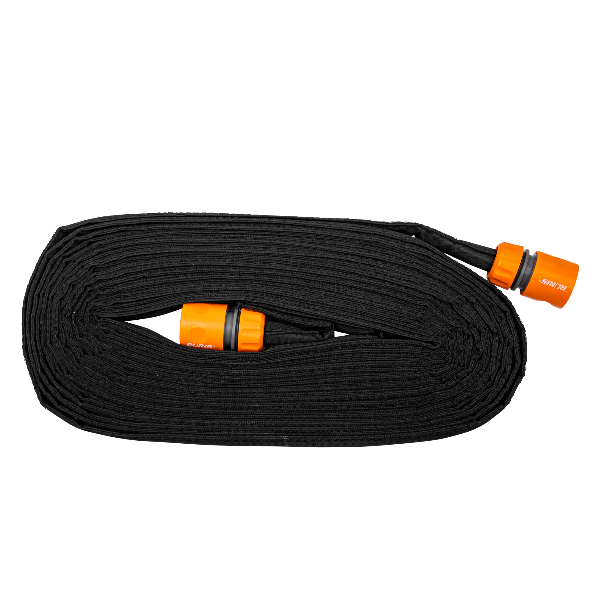 RURIS-1215-PC-detaliu-03