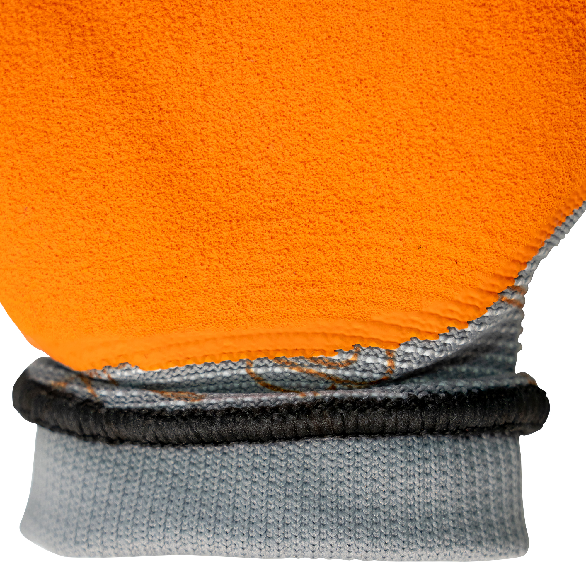 Manusi RURIS ECO GRIP 4