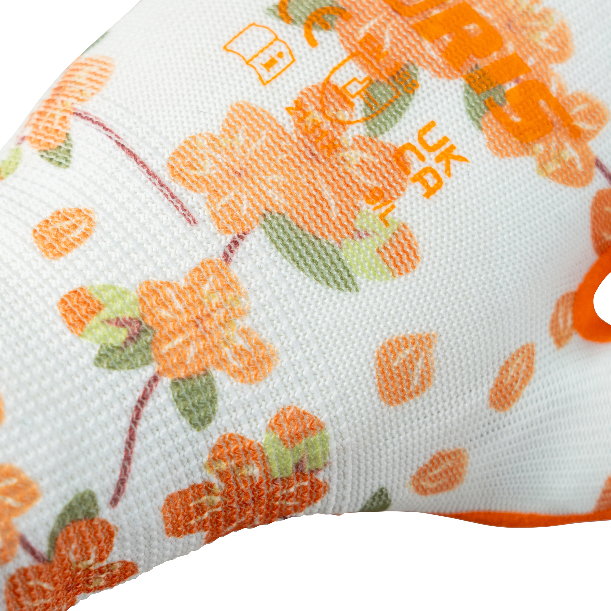 Ruris Flower detaliu 4