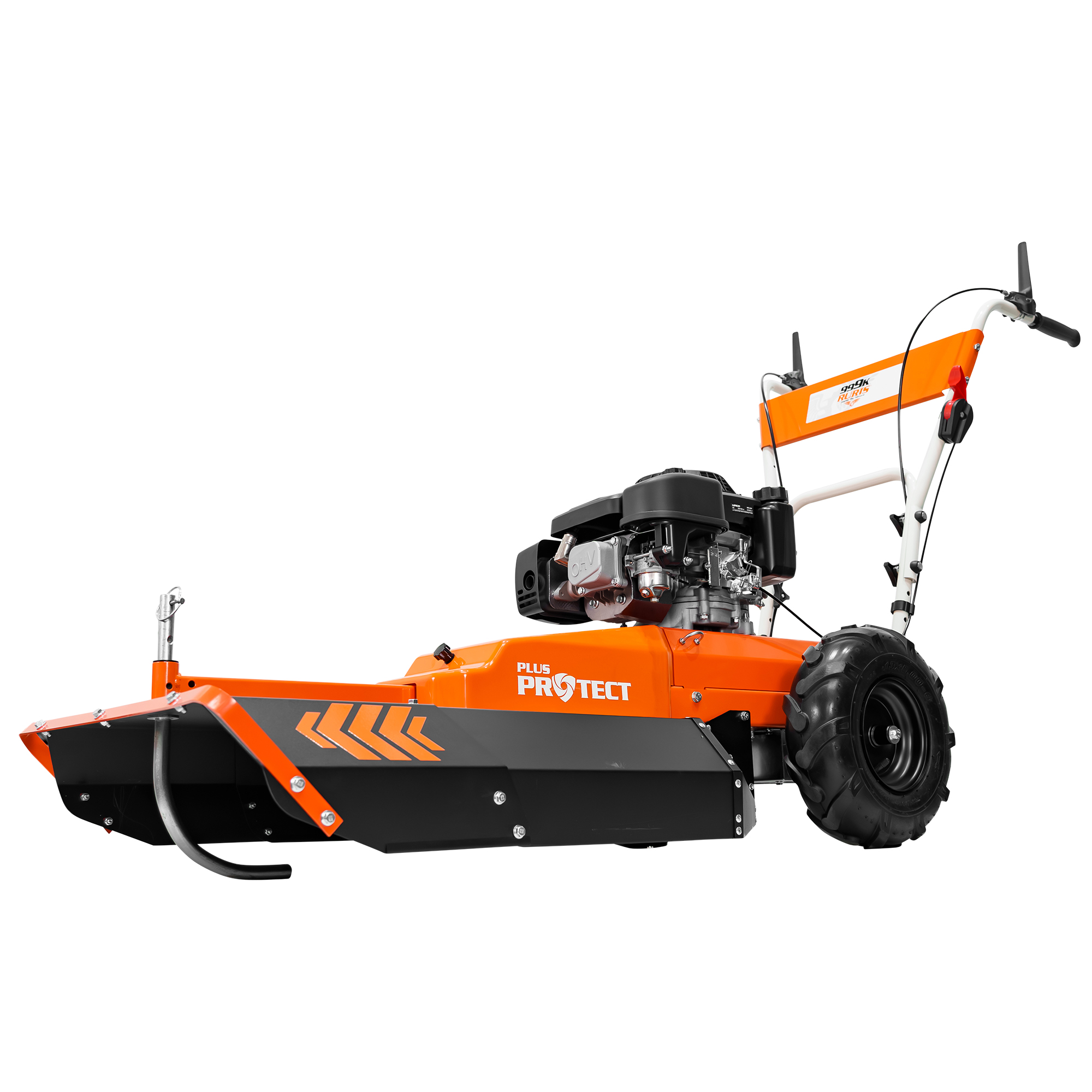 RURIS-PILOT-3010A-DETALII-03