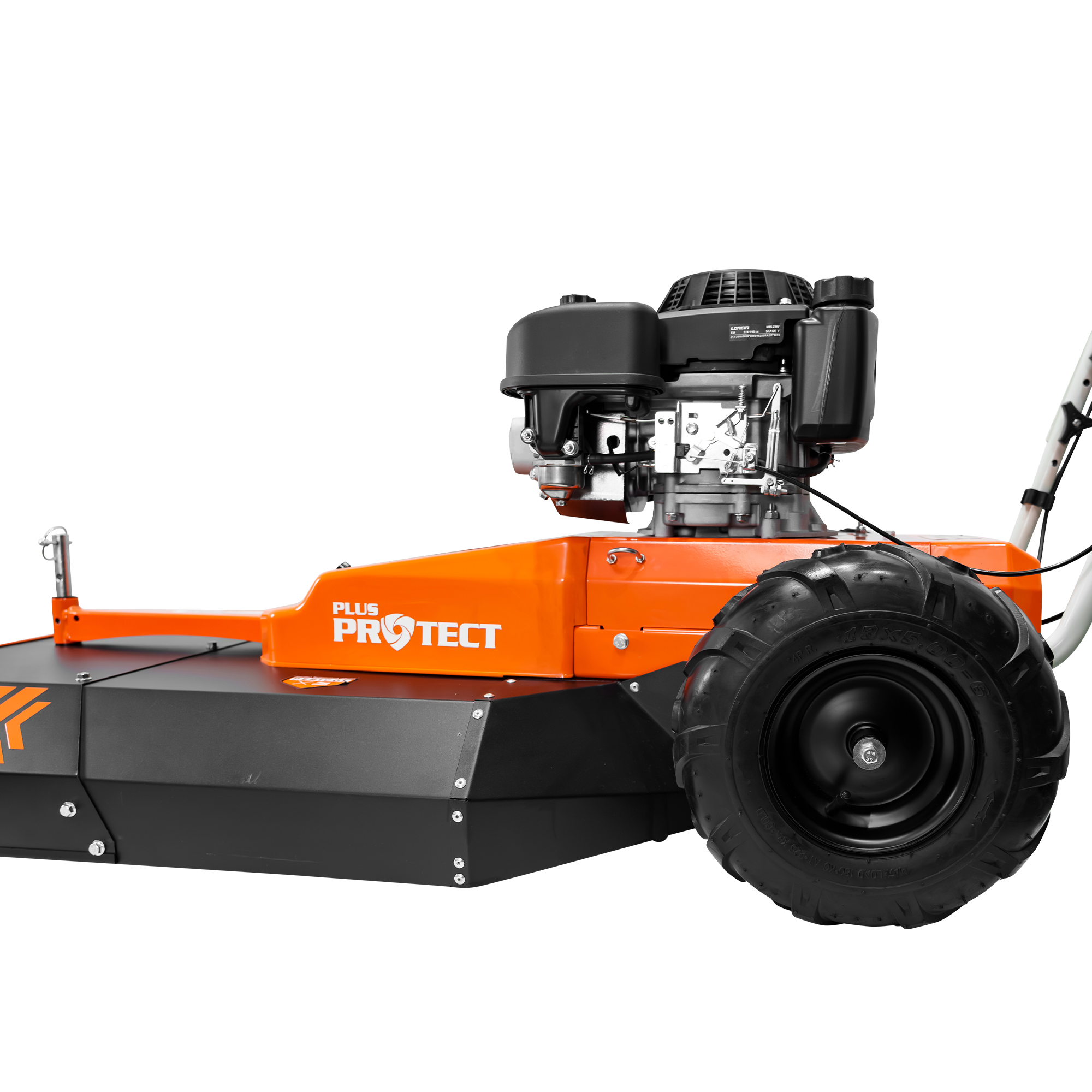 RURIS-PILOT-3010A-DETALII-12