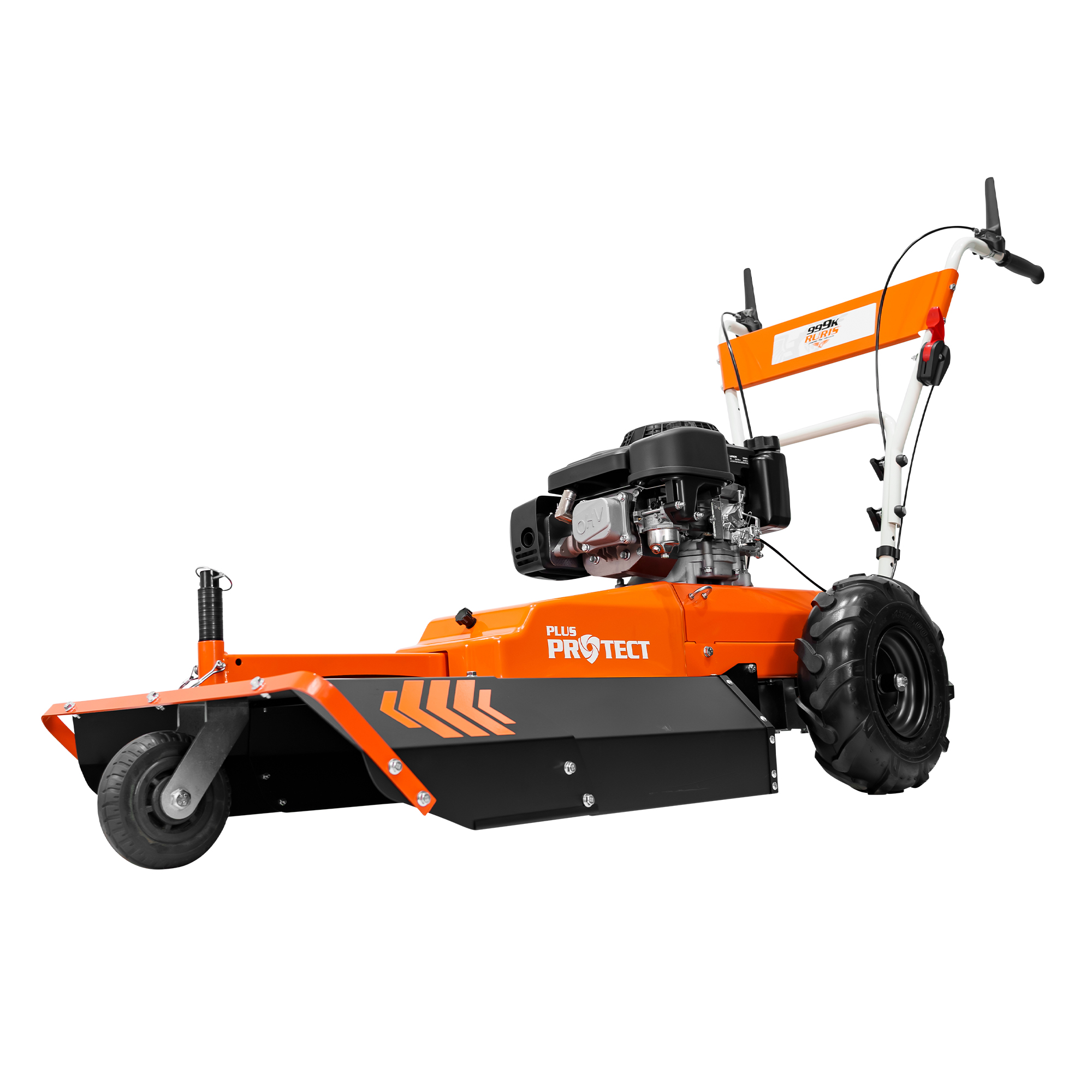 RURIS-PILOT-3010A-DETALII-19