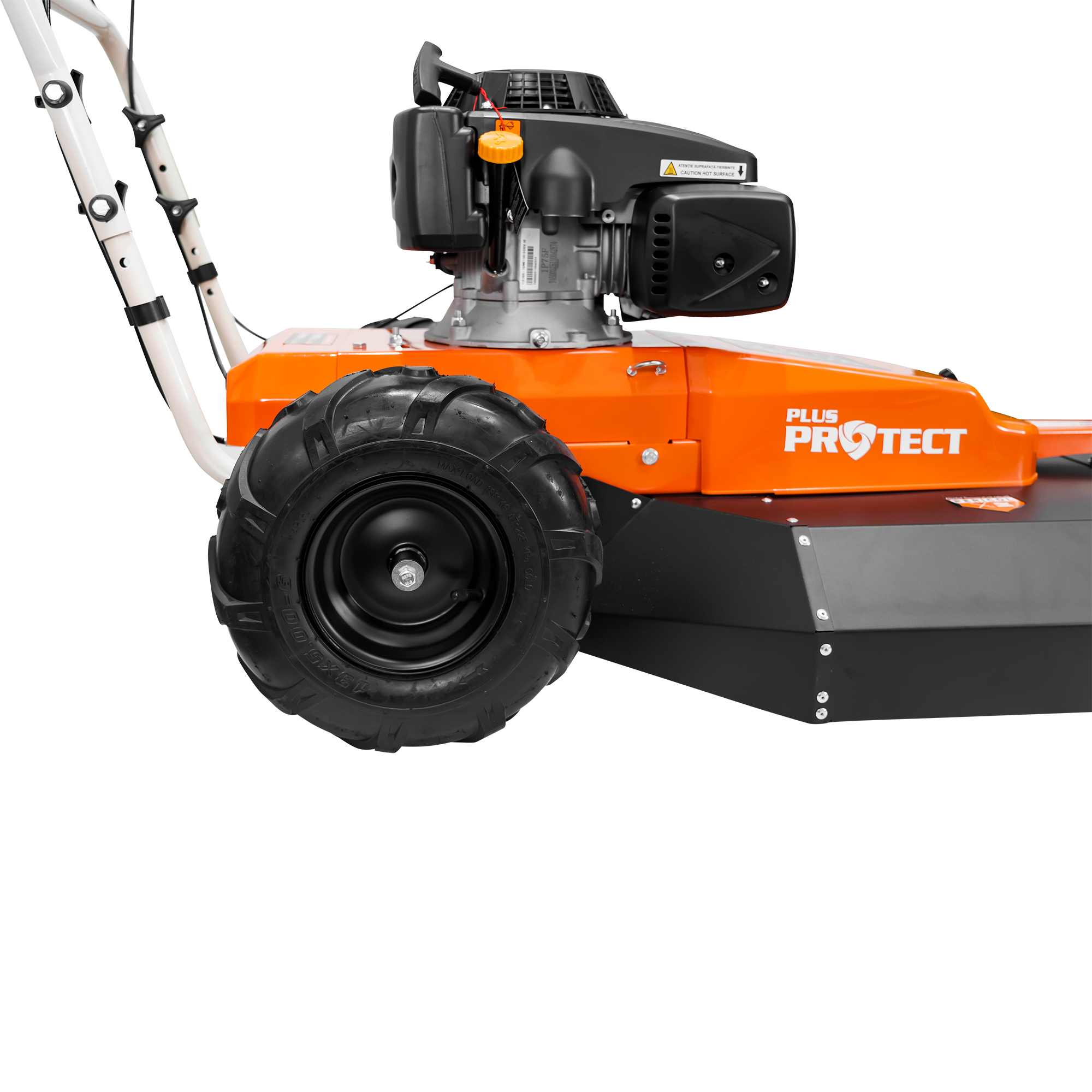 RURIS-PILOT-3010A-DETALII-27