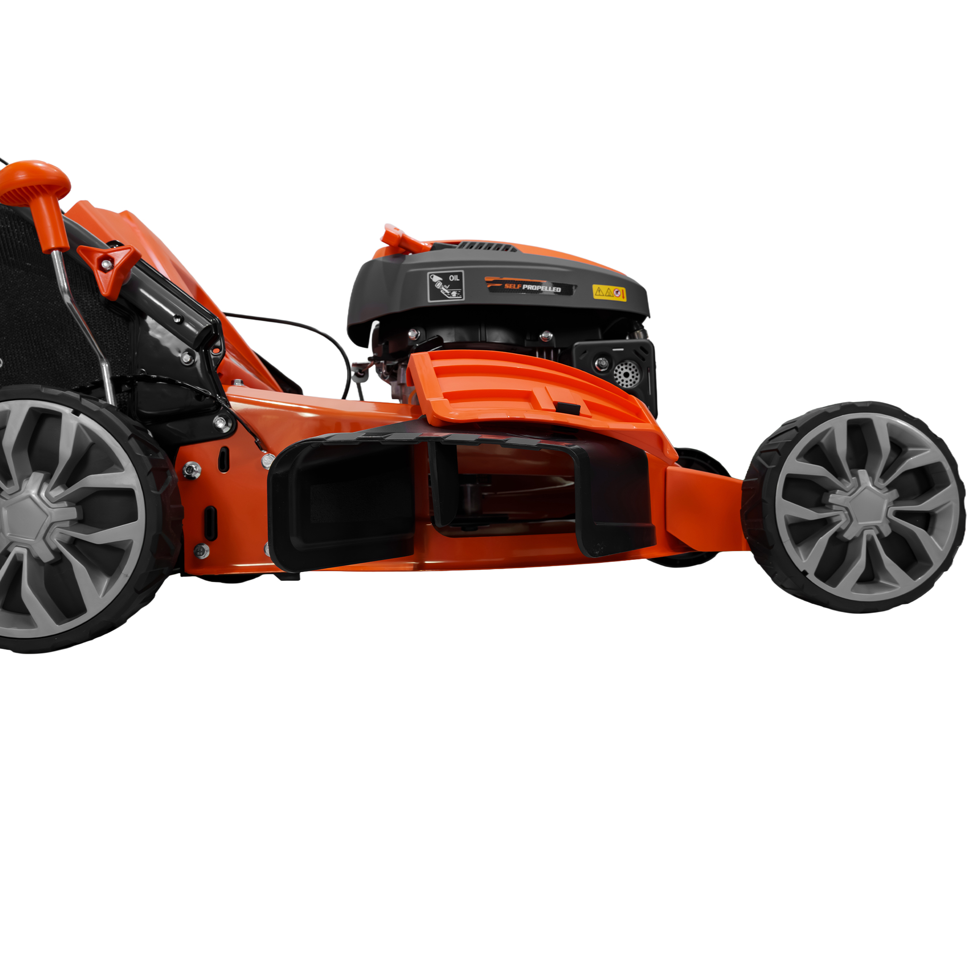 DAC 120XR detaliu_1