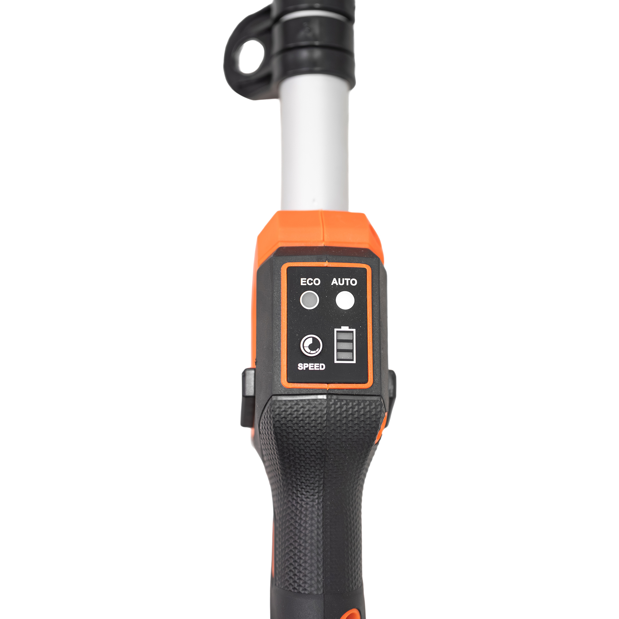 RURIS-VOLTX-3864E-detaliu-05