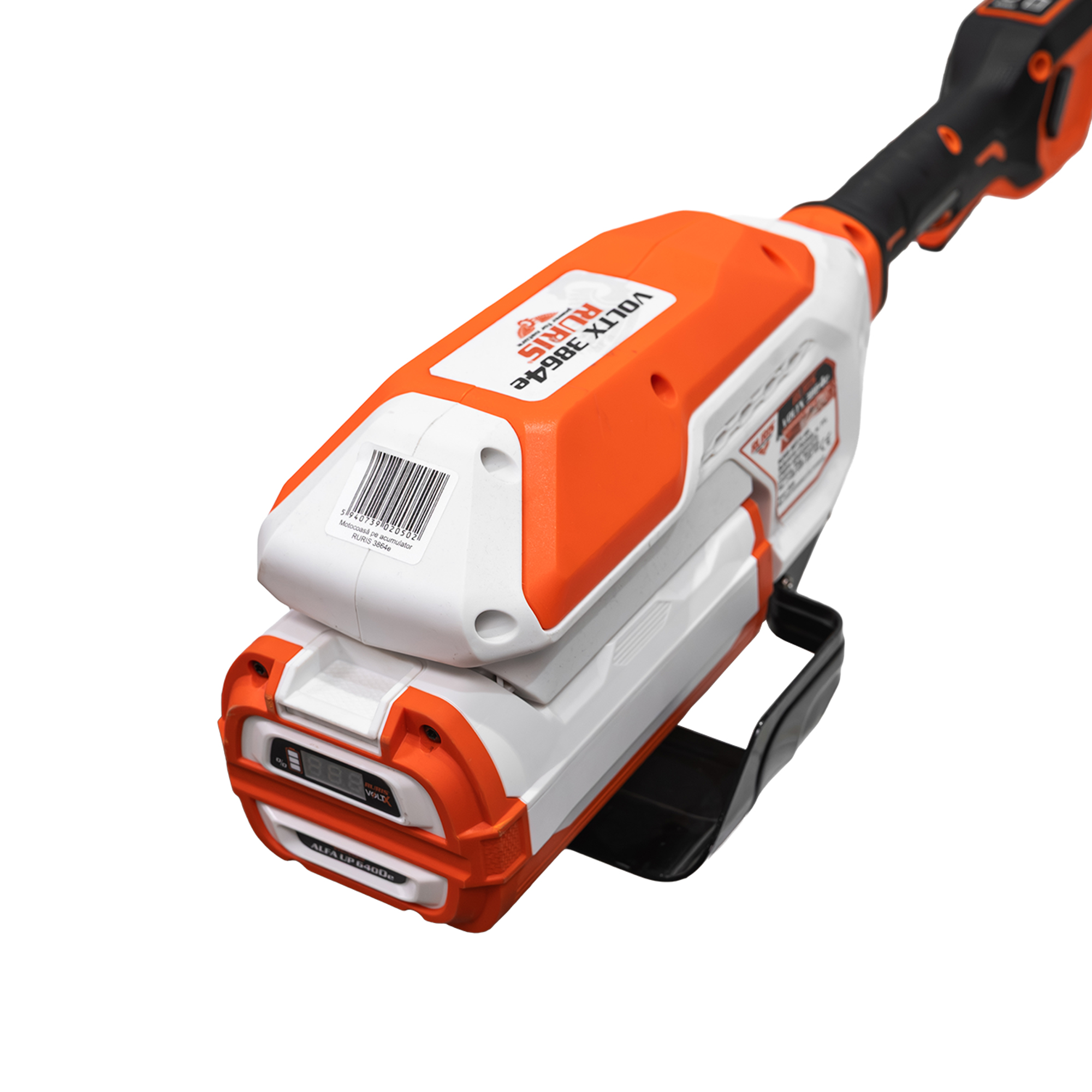 RURIS-VOLTX-3864E-detaliu-07