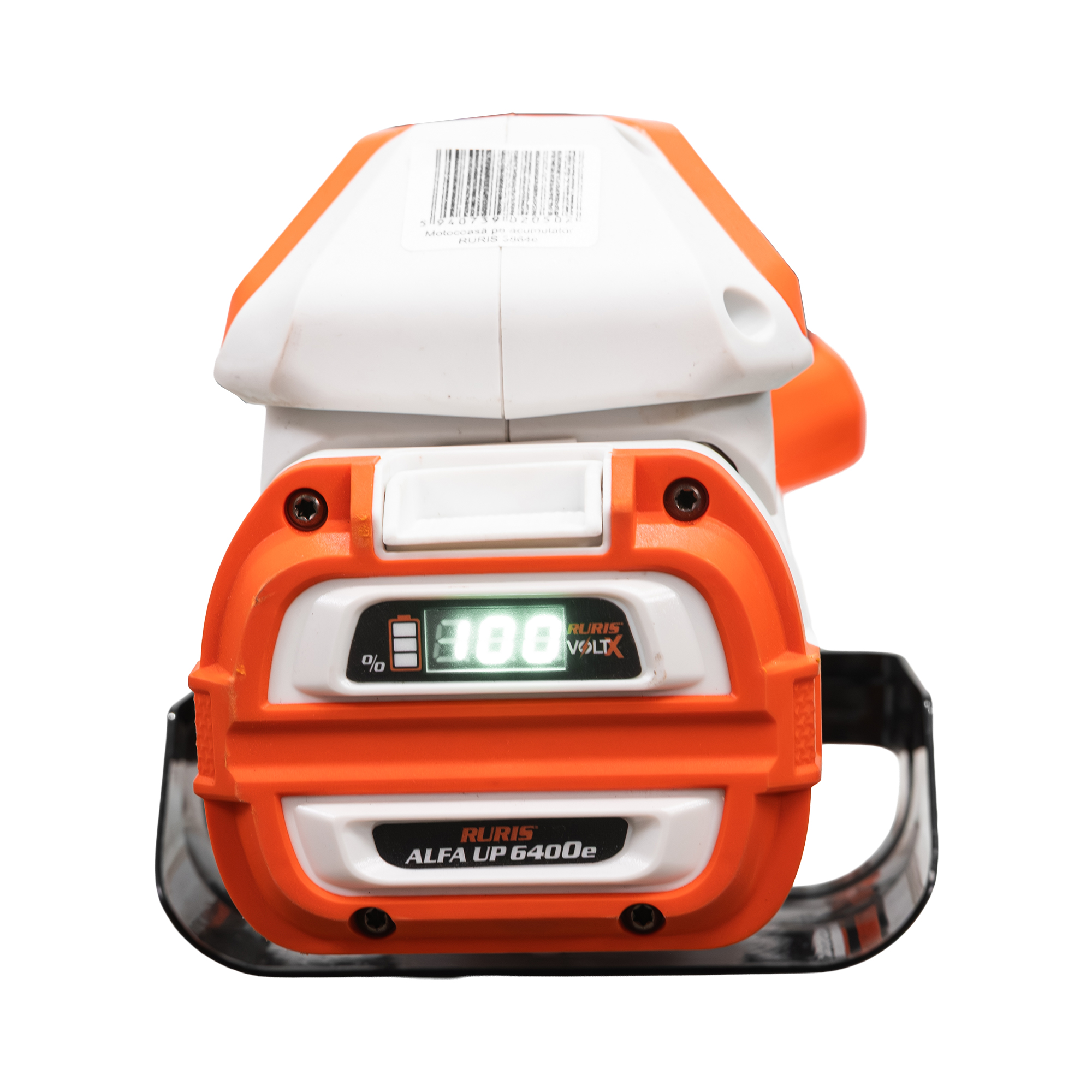 RURIS-VOLTX-3864E-detaliu-09