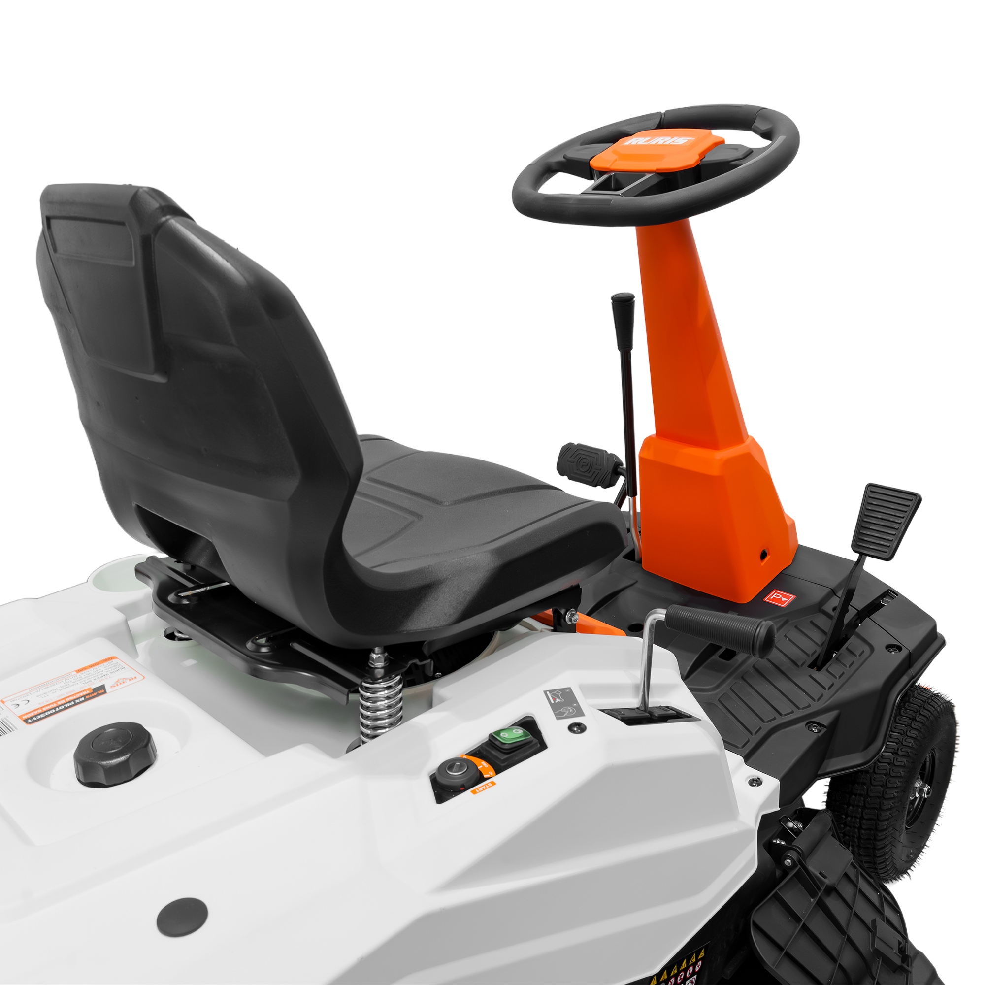 RX pilot 003CVT_detaliu_2