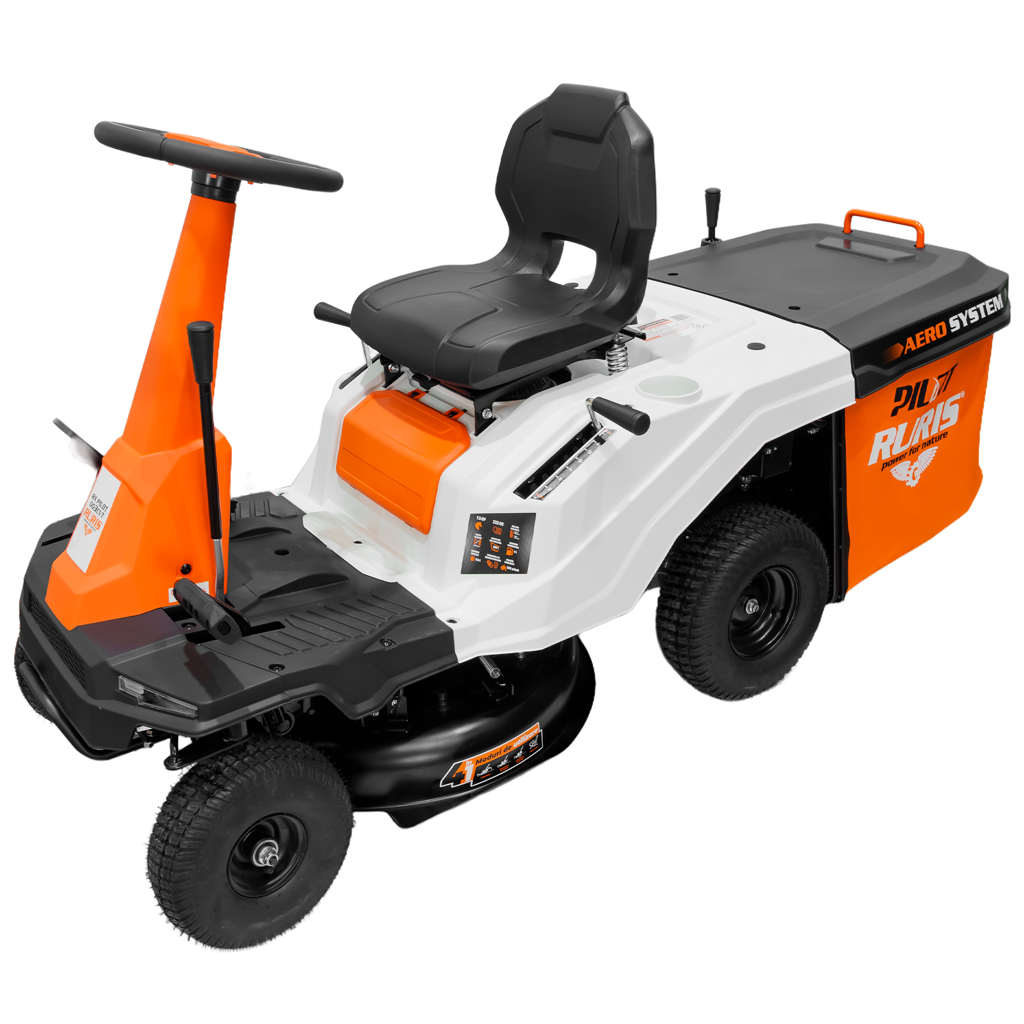 RX pilot 003CVT_detaliu_4