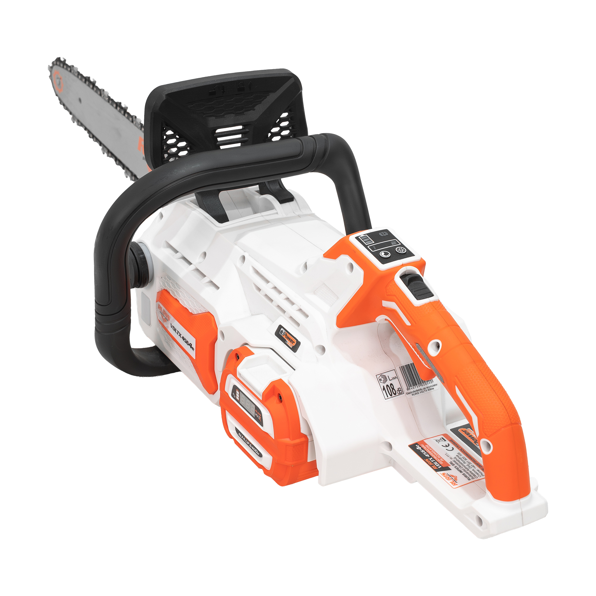 VOLTX-4564E-detalii-05