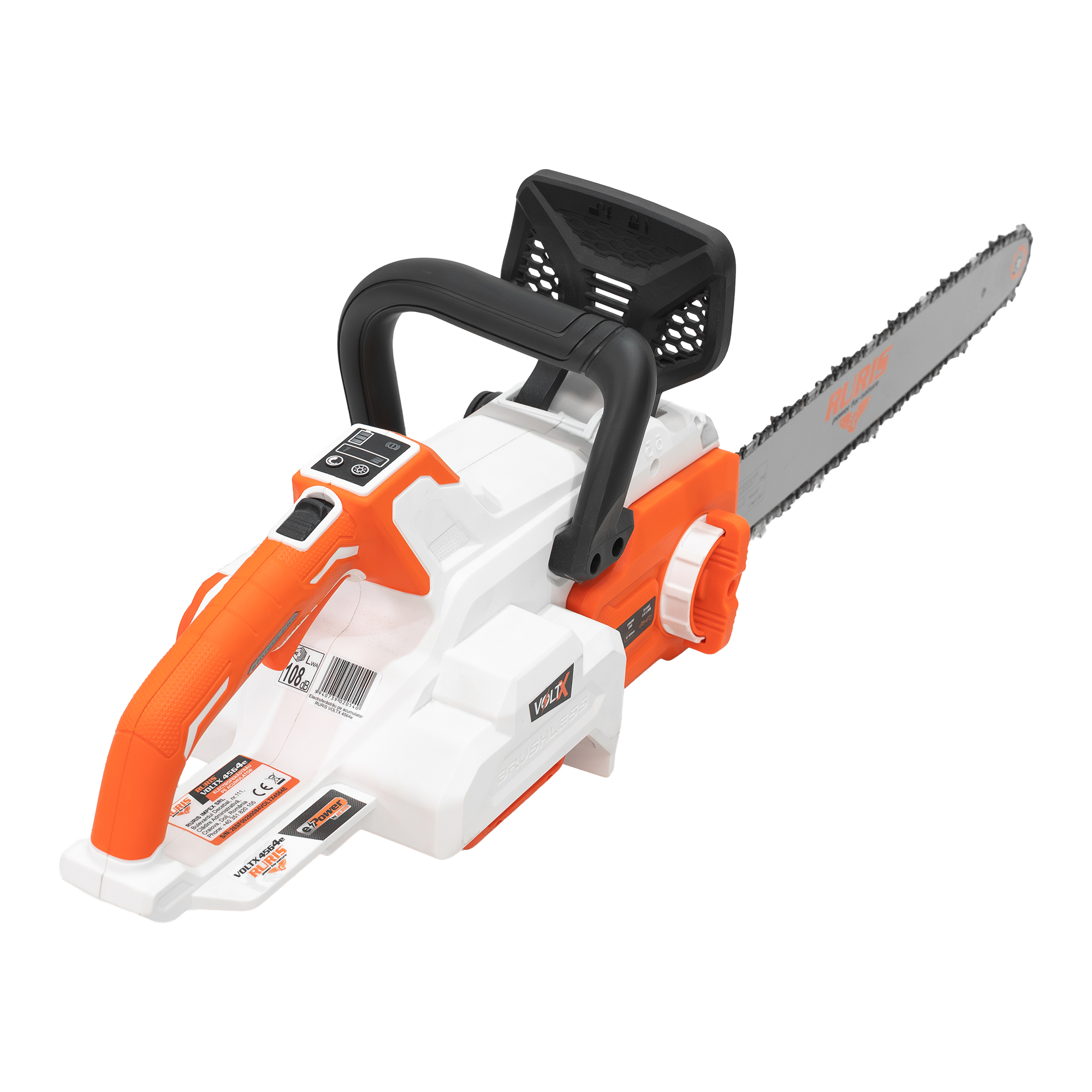VOLTX-4564E-detalii-06
