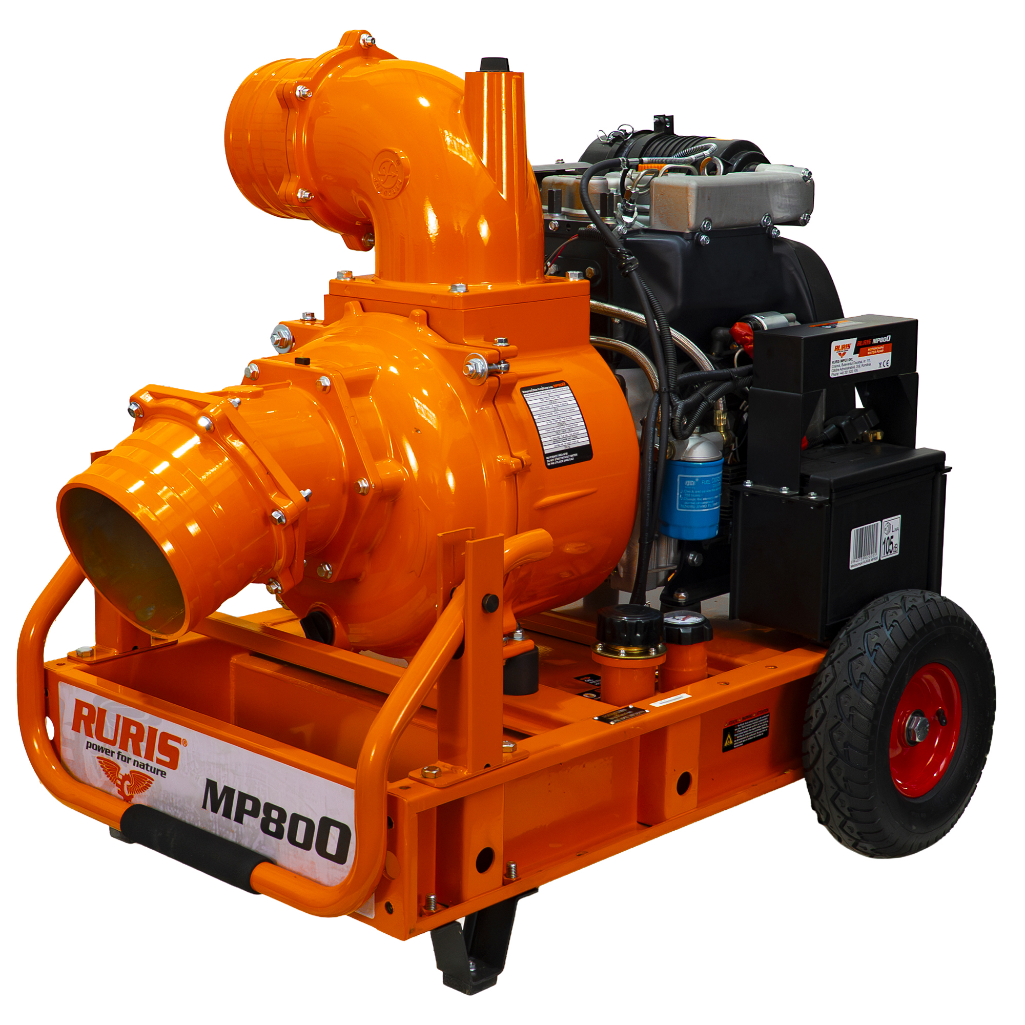 mp800_detaliu_0