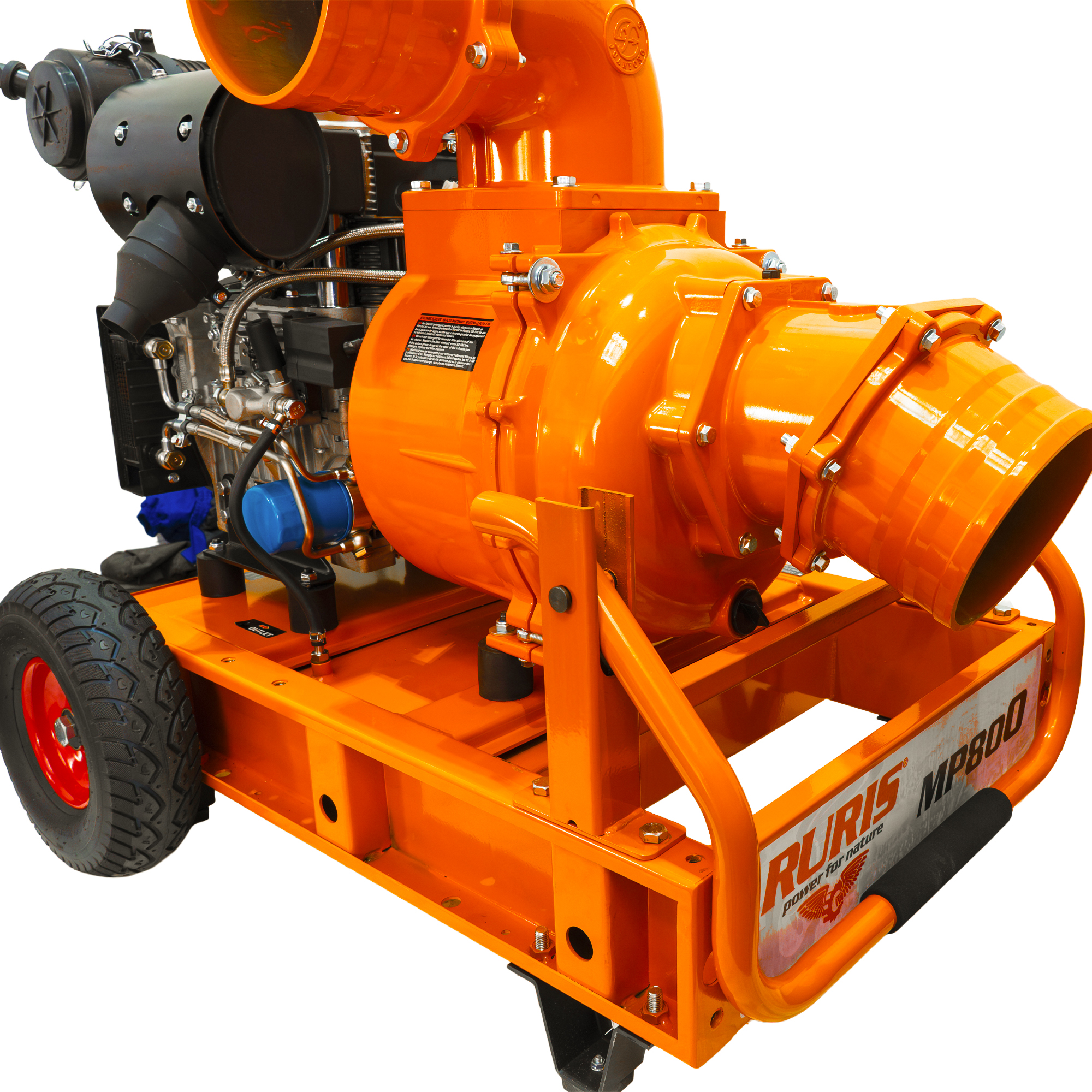 mp800_detaliu_1