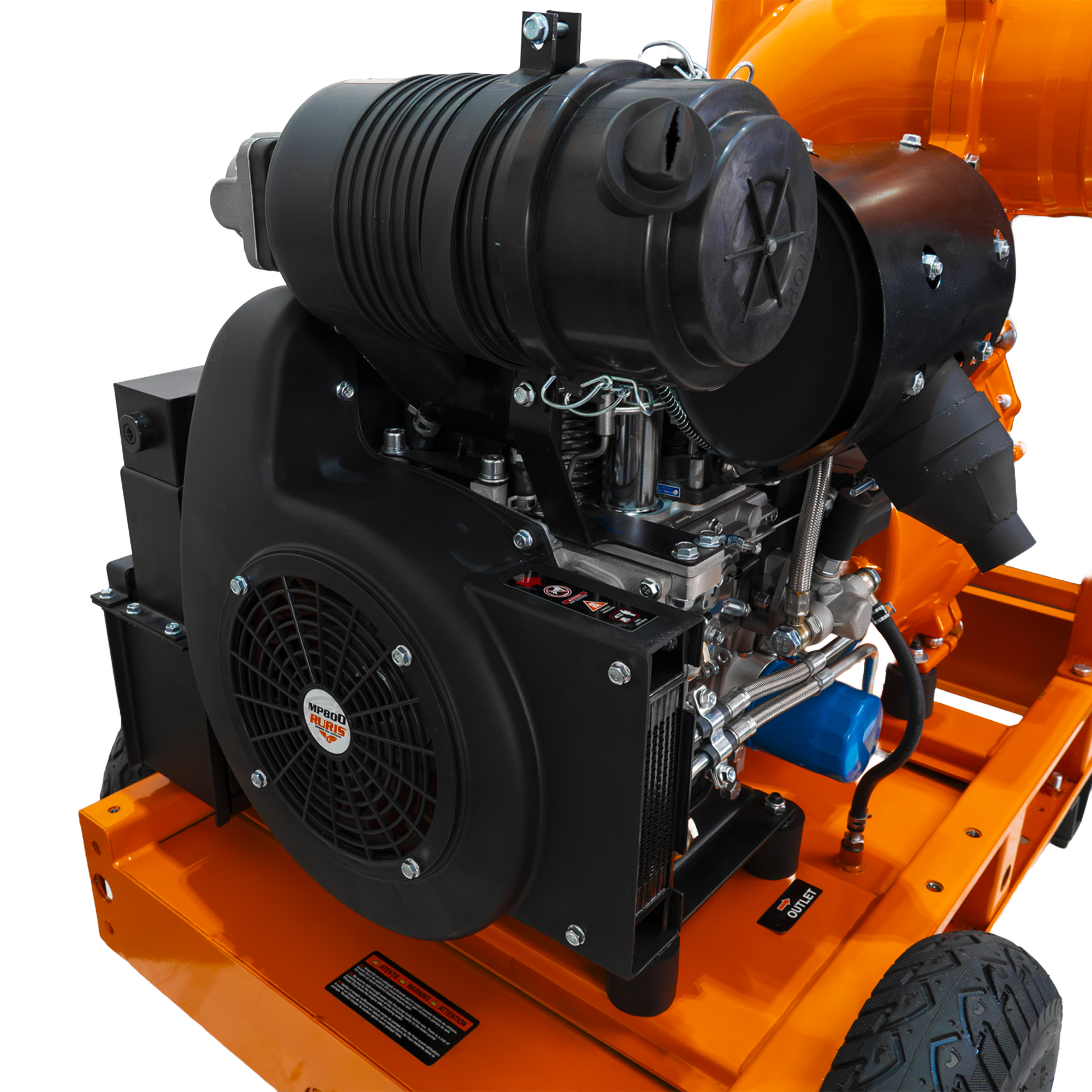 mp800_detaliu_2