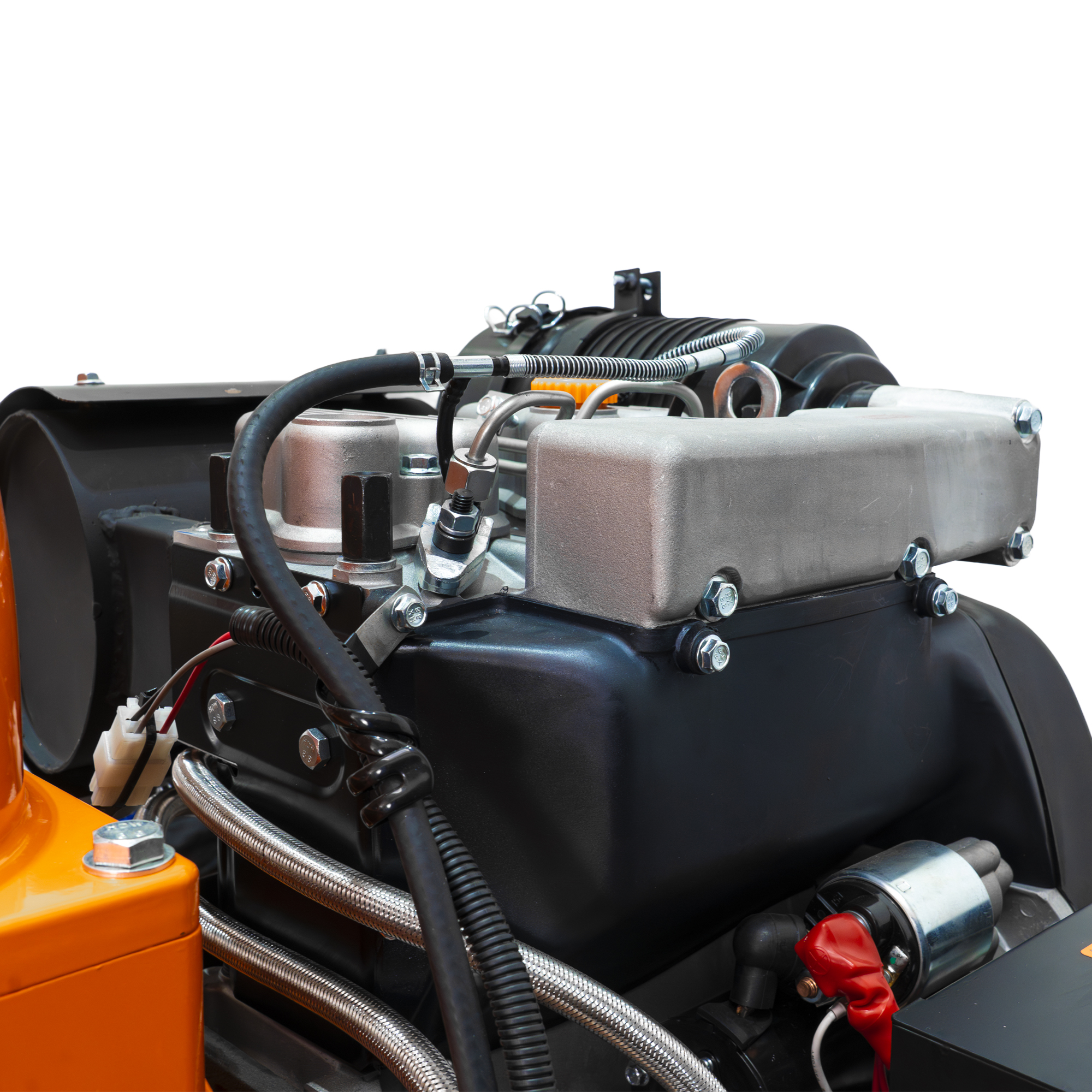 mp800_detaliu_3